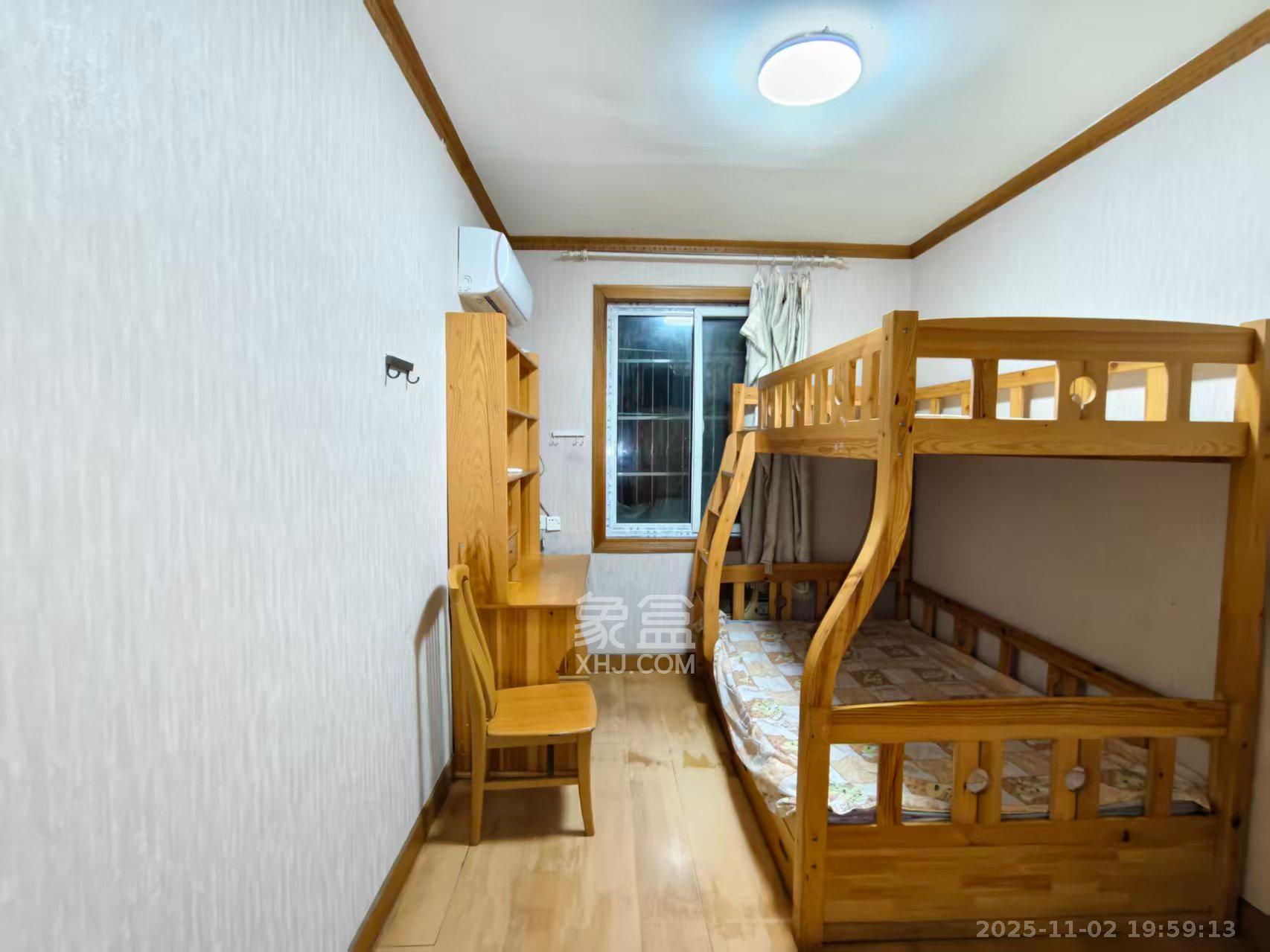 鸿基花园  2室2厅1卫    1500.0元/月 鸿基花园  2室2厅1卫    1500.0元/月室内图