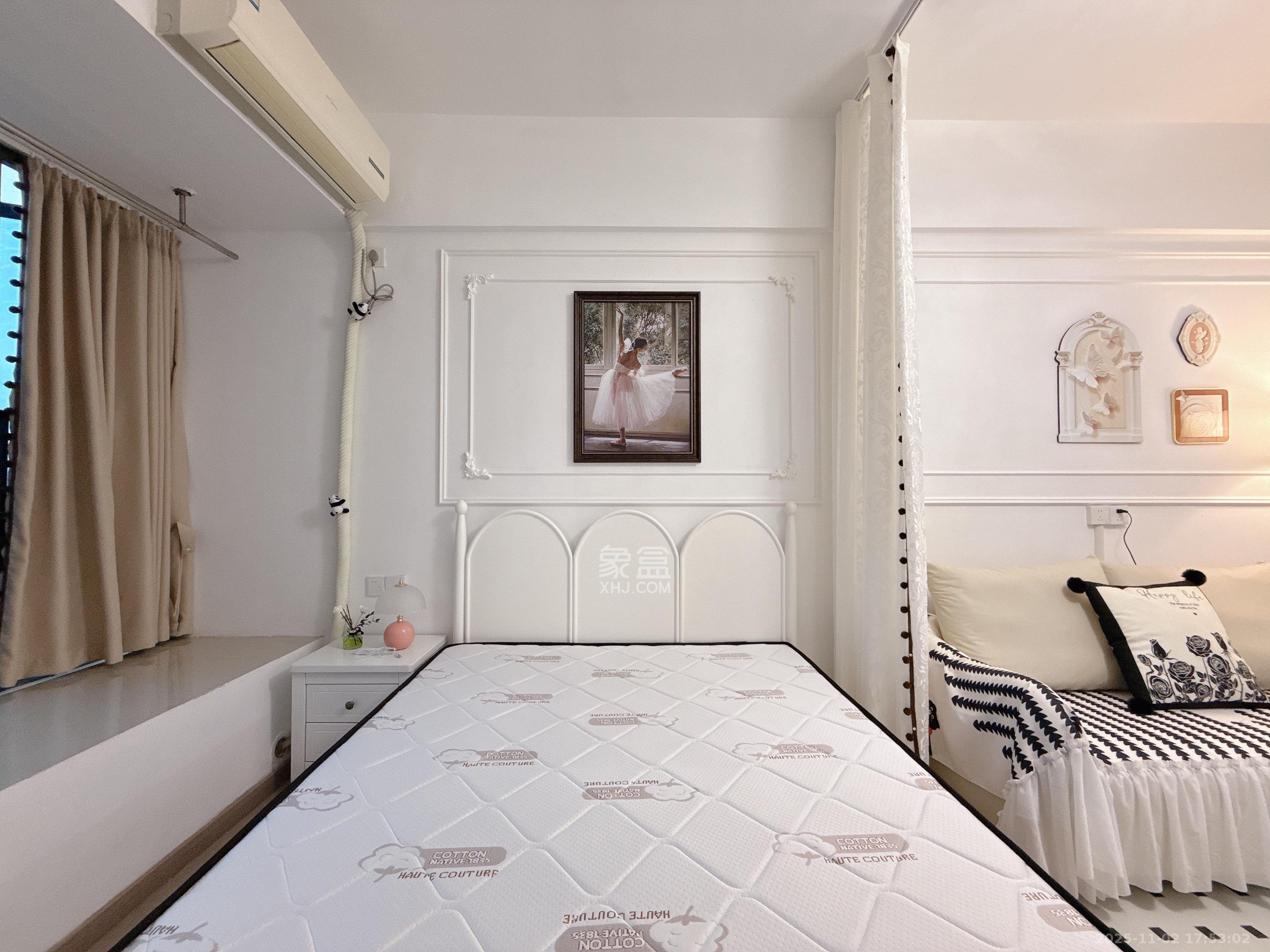 名富公寓 1室1厅1卫 1800.0元/月 名富公寓 1室1厅1卫 1800.0元/月室内图