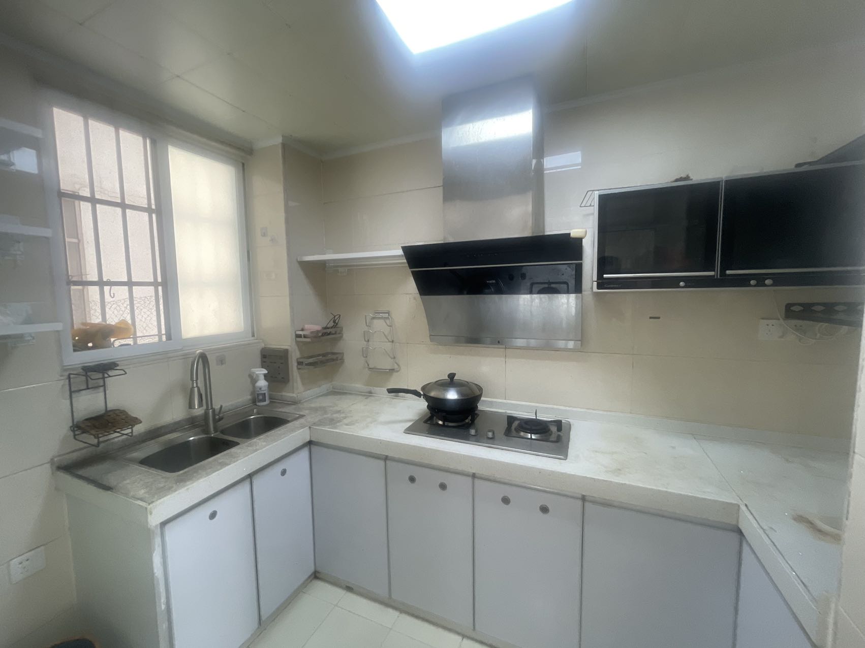 清清家园 3室2厅2卫 156.0万 清清家园 3室2厅2卫 156.0万室内图