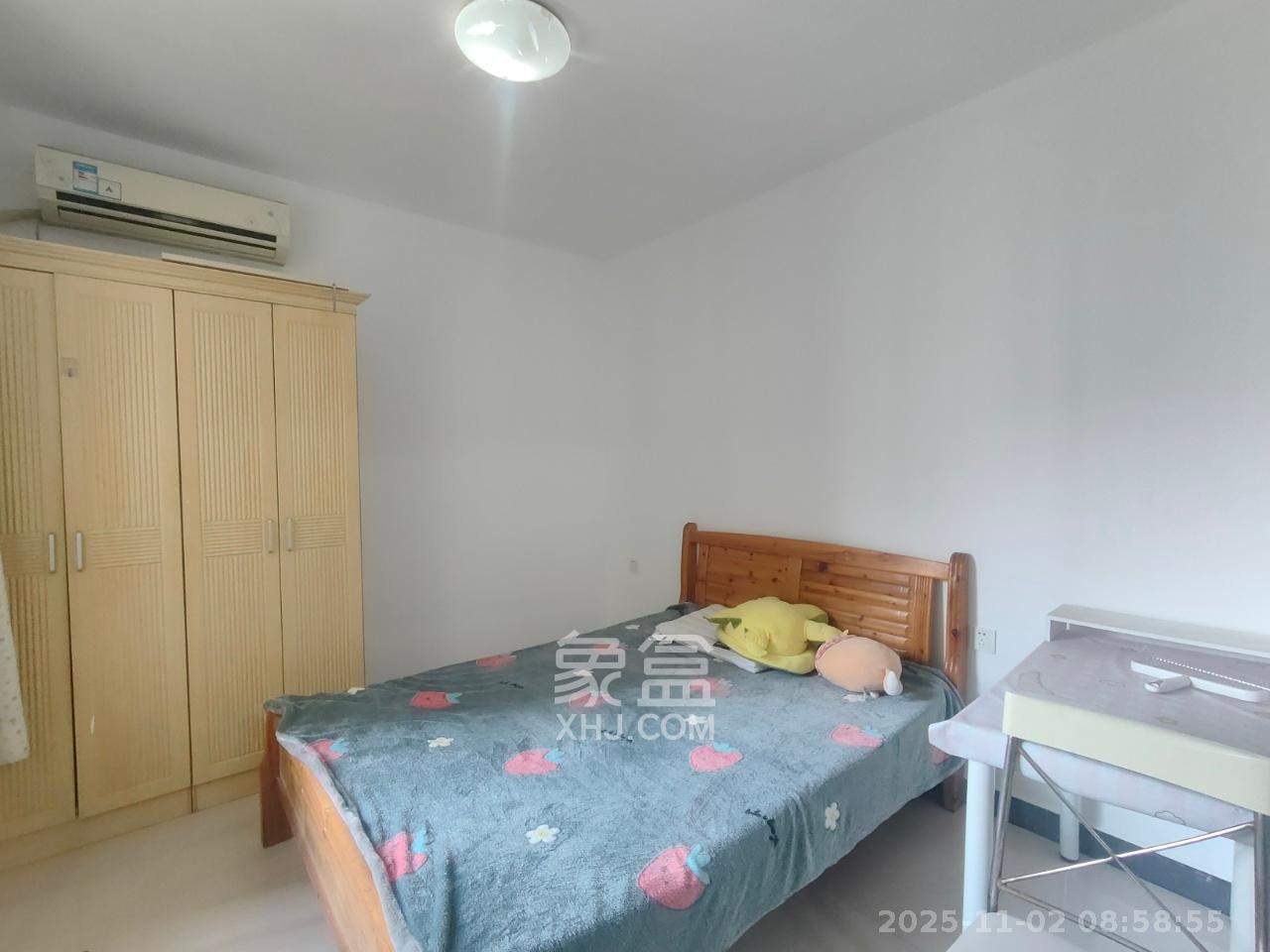 麓江春 1室1厅1卫 1600.0元/月 麓江春 1室1厅1卫 1600.0元/月室内图