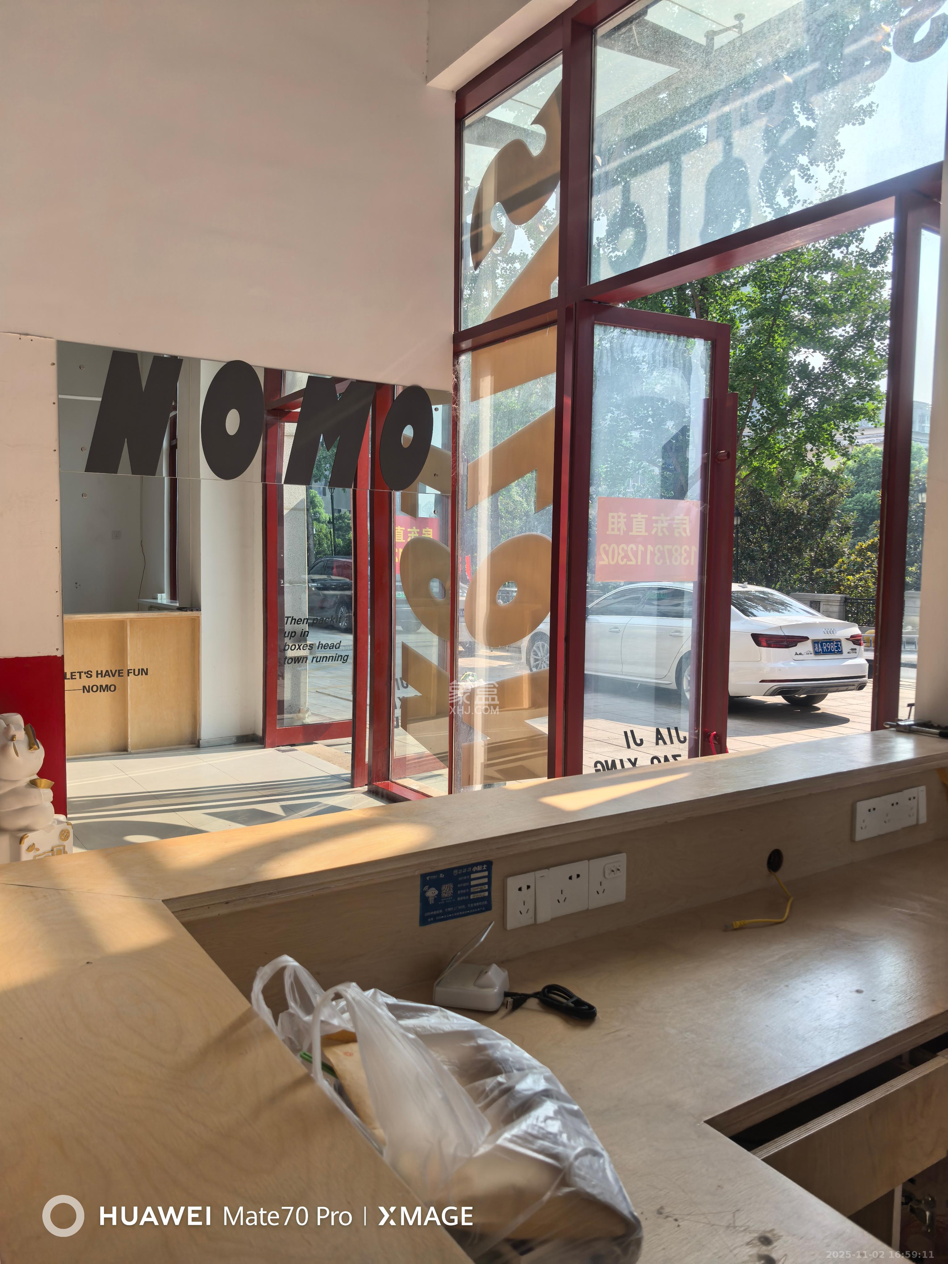 第六都（陆都小区）   96.8㎡      8600.0元/月室内图