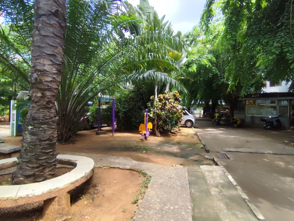 申达小区  2室1厅1卫    66.0万 申达小区  2室1厅1卫    66.0万室内图