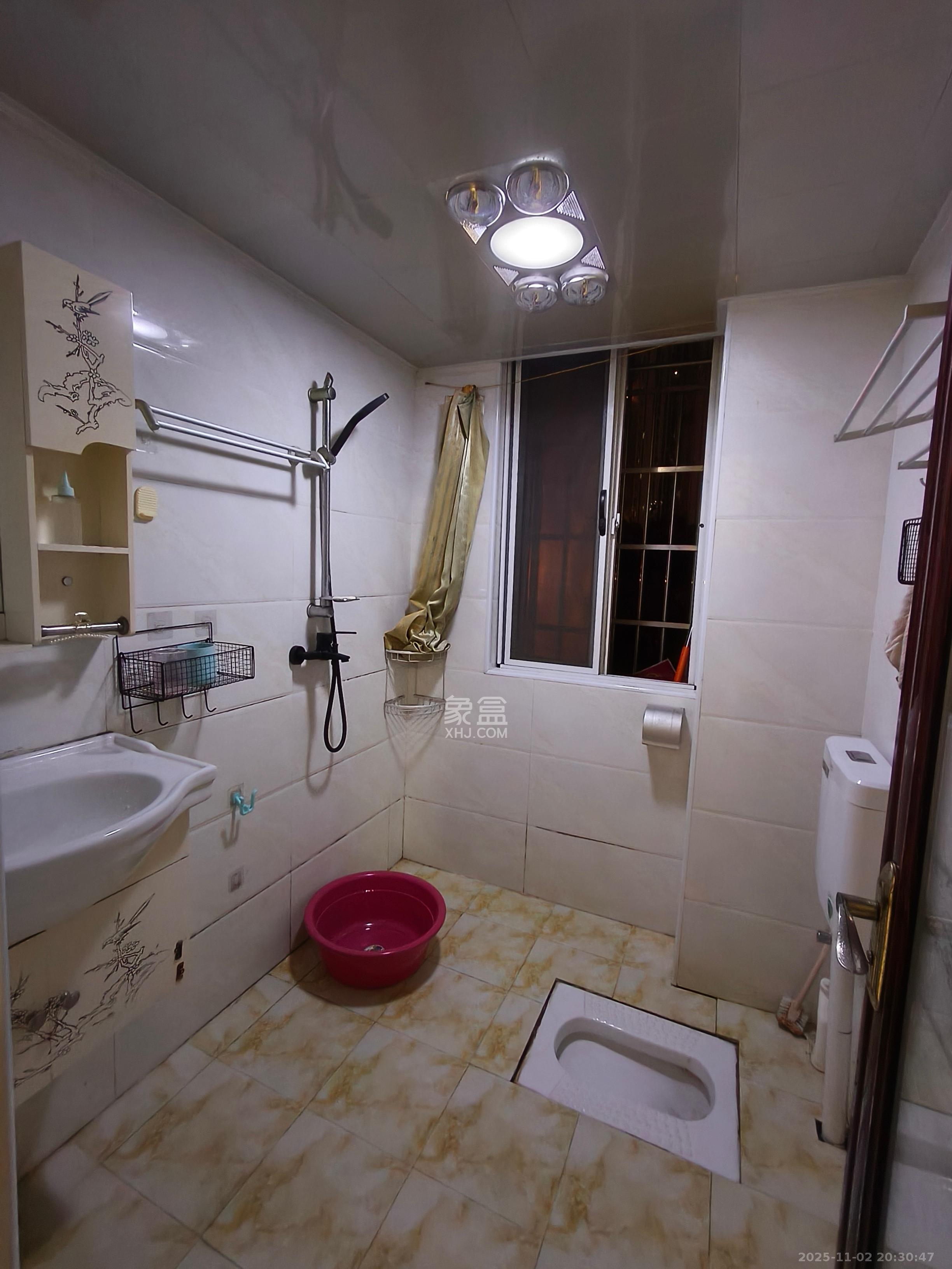 星城新宇黎锦苑  2室2厅1卫    1600.0元/月 星城新宇黎锦苑  2室2厅1卫    1600.0元/月室内图