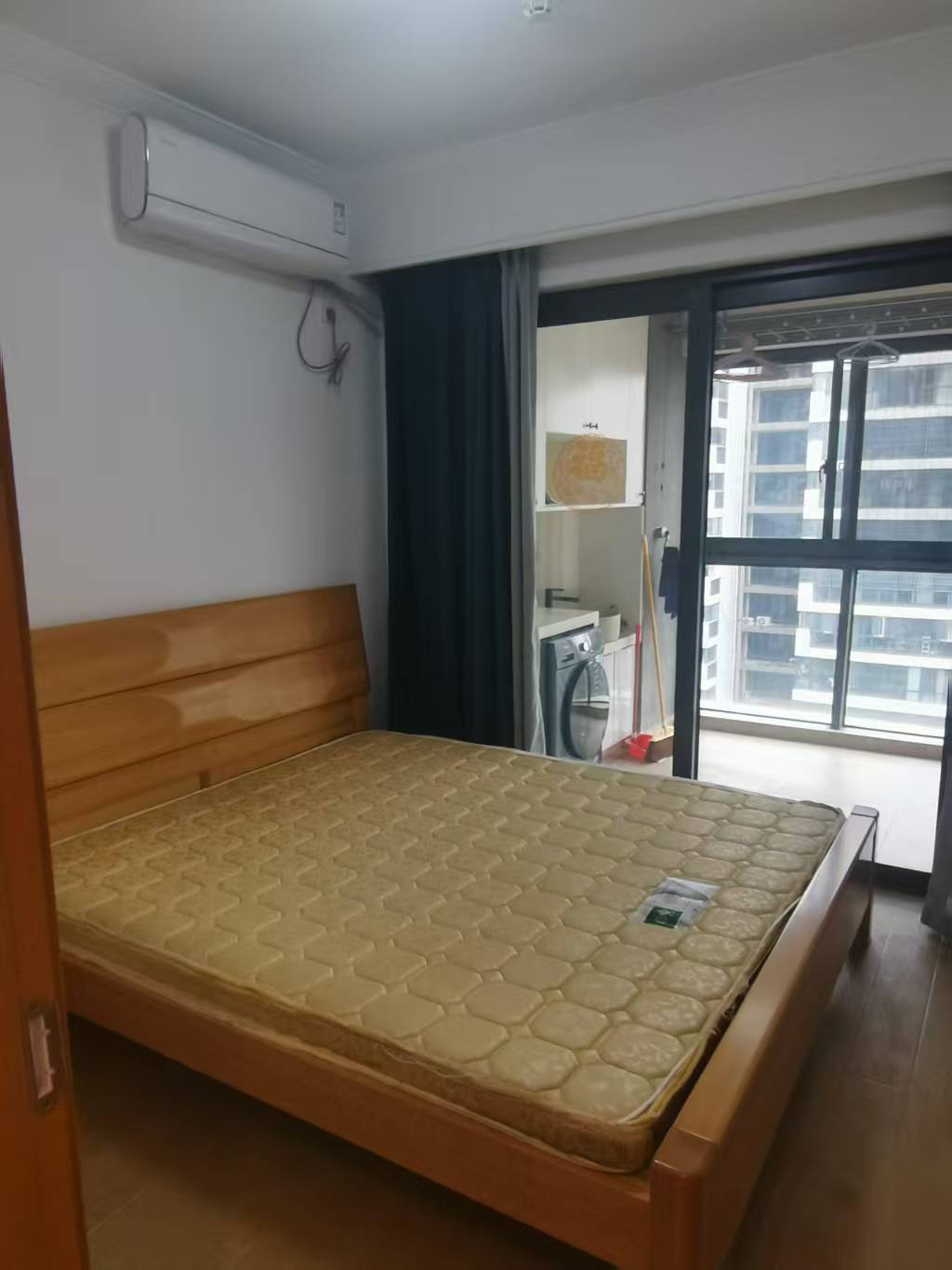 海南金地自在城 3室2厅2卫 2000.0元/月 海南金地自在城 3室2厅2卫 2000.0元/月室内图