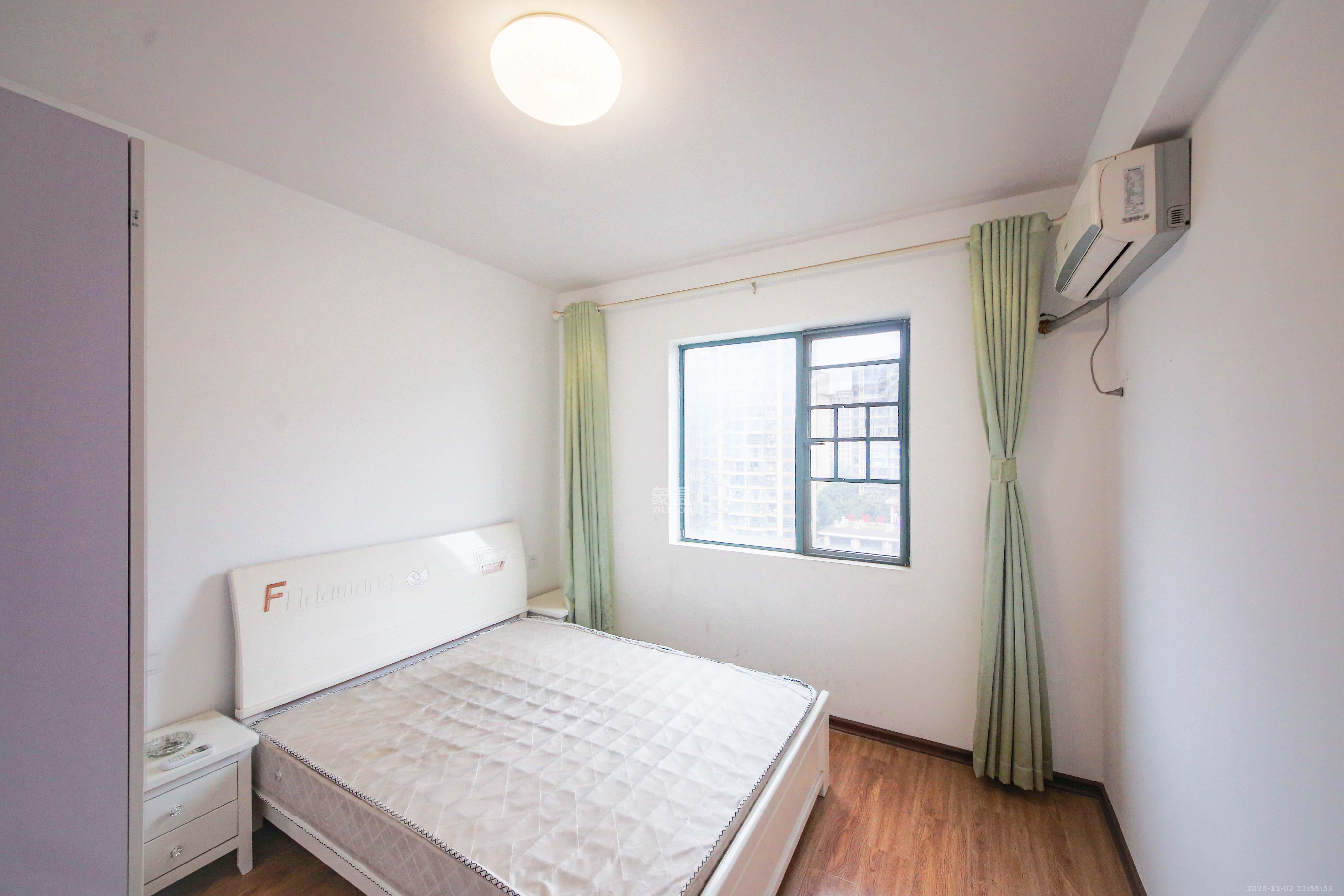 才子嘉都 4室2厅2卫 100.0万 才子嘉都 4室2厅2卫 100.0万卧室