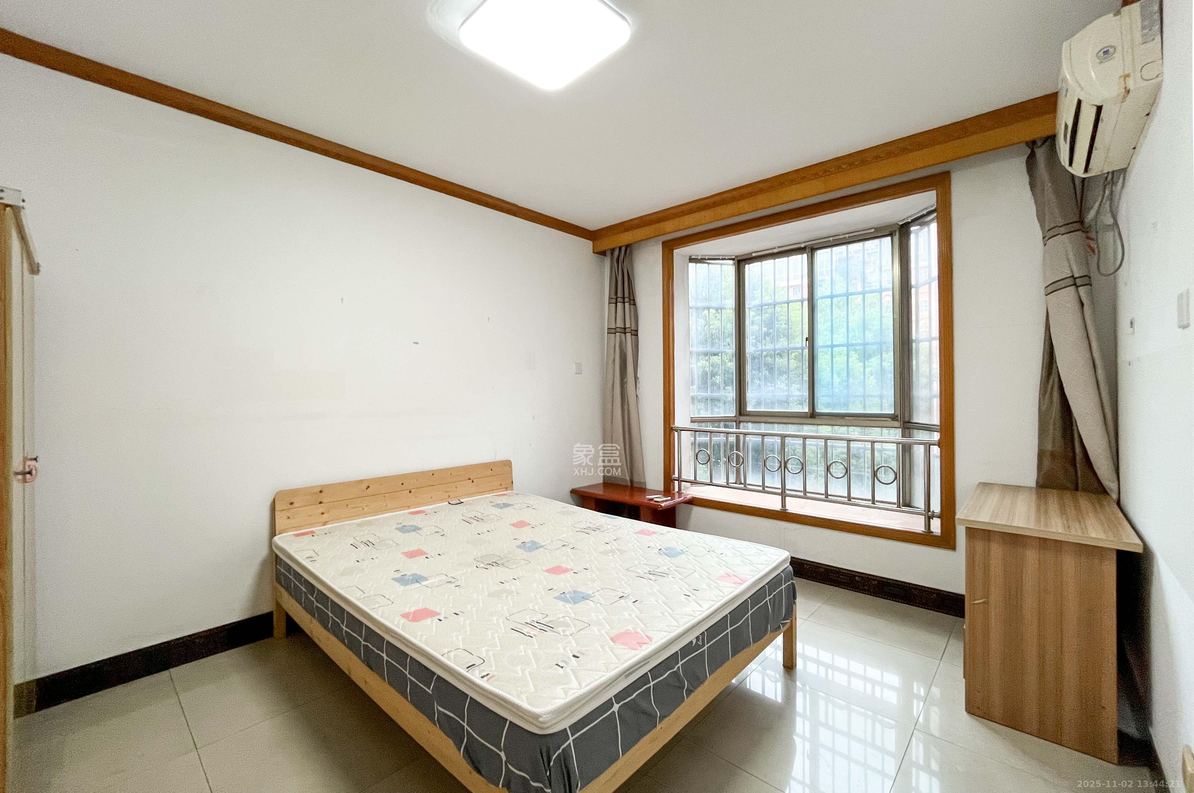 阳明山庄 2室2厅1卫 58.0万 阳明山庄 2室2厅1卫 58.0万其他