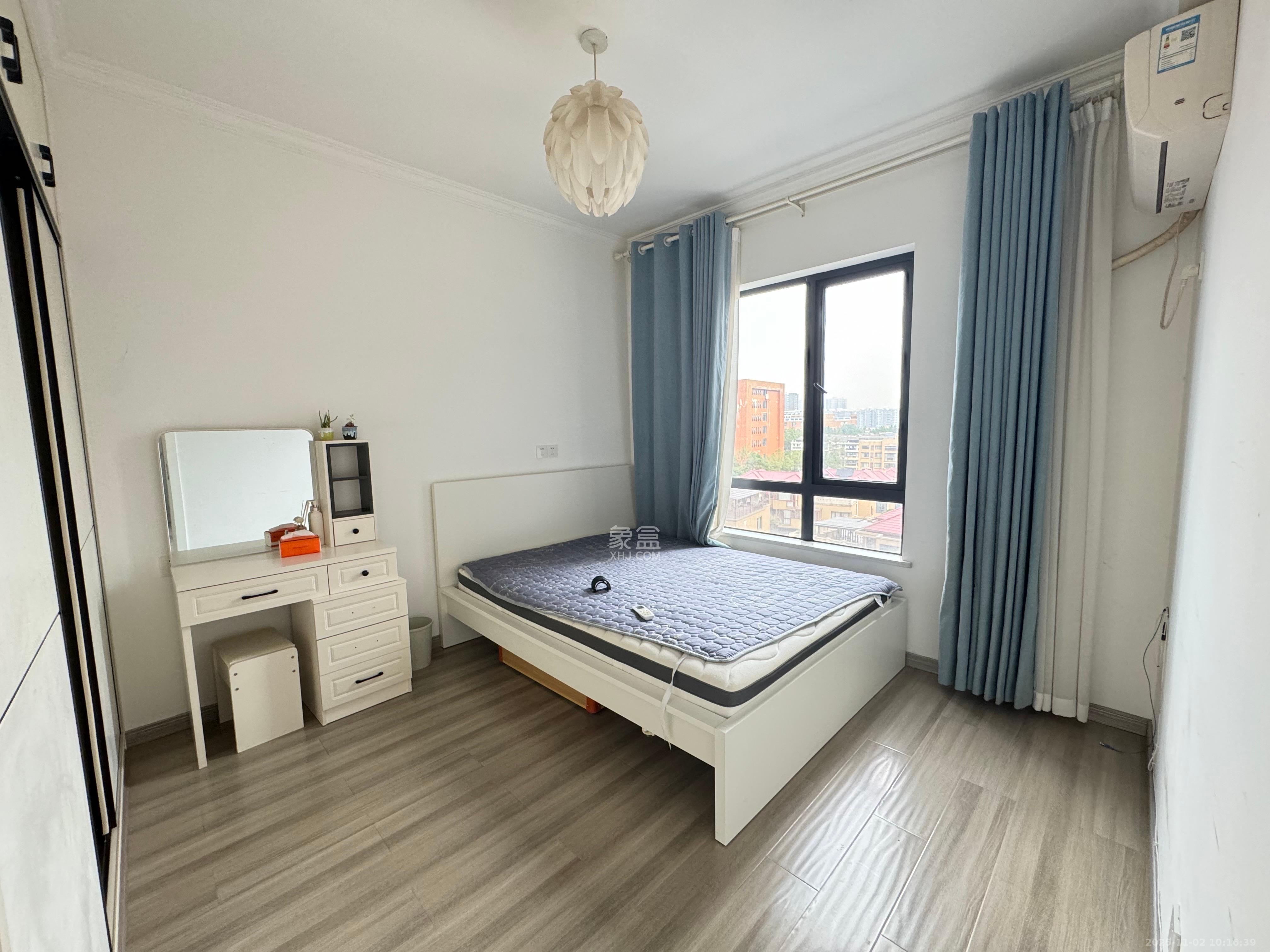 筑梦星园  1室1厅1卫    1680.0元/月室内图