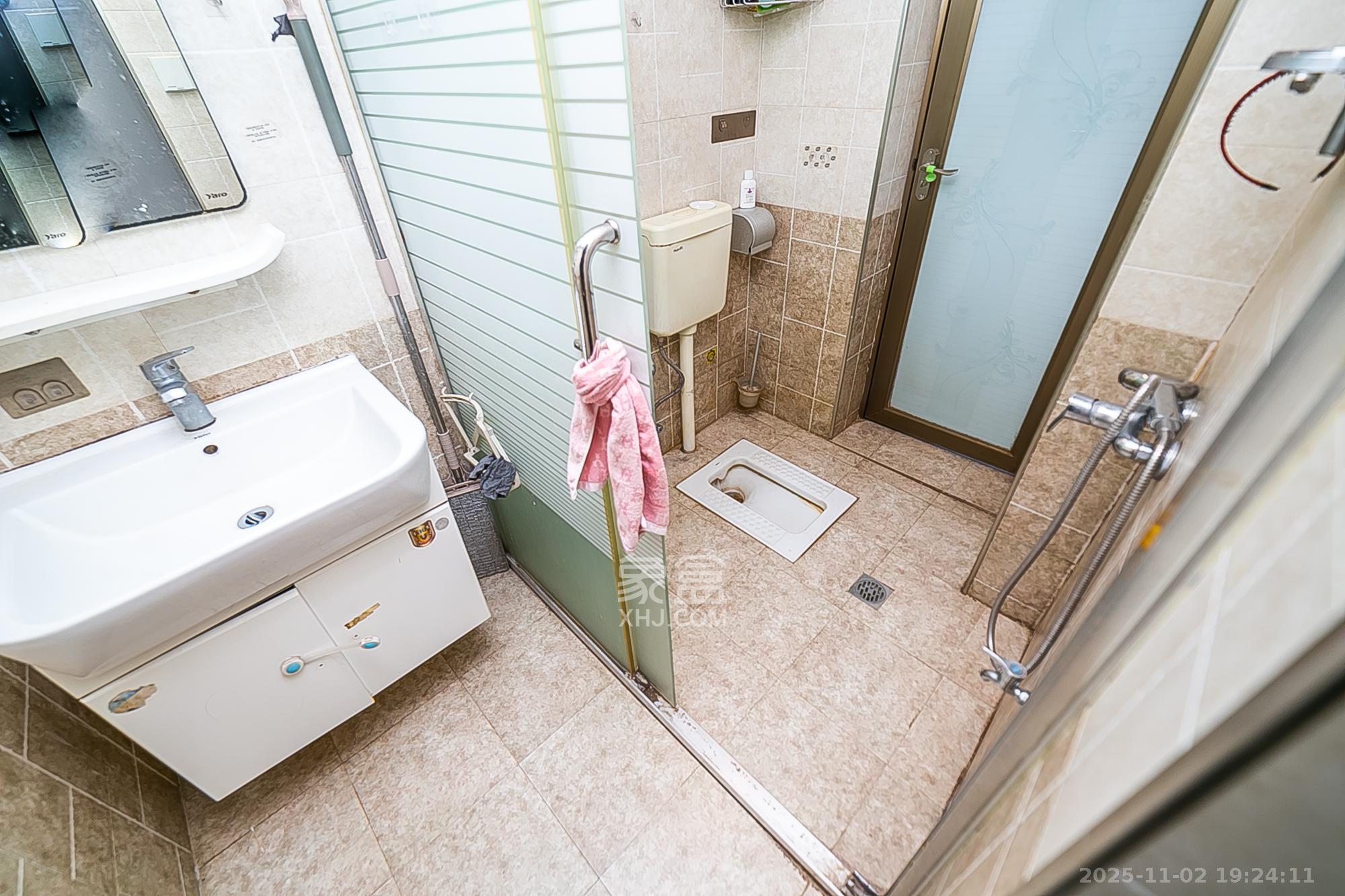 湘江锦绣  2室2厅1卫    62.8万其他