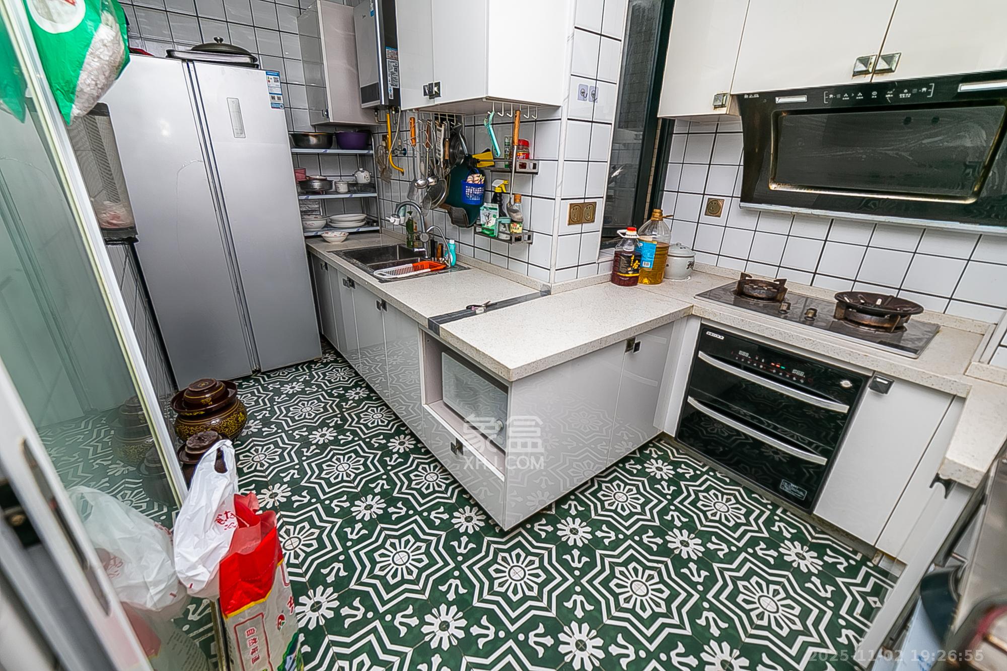 湘江锦绣  3室2厅2卫    118.0万其他