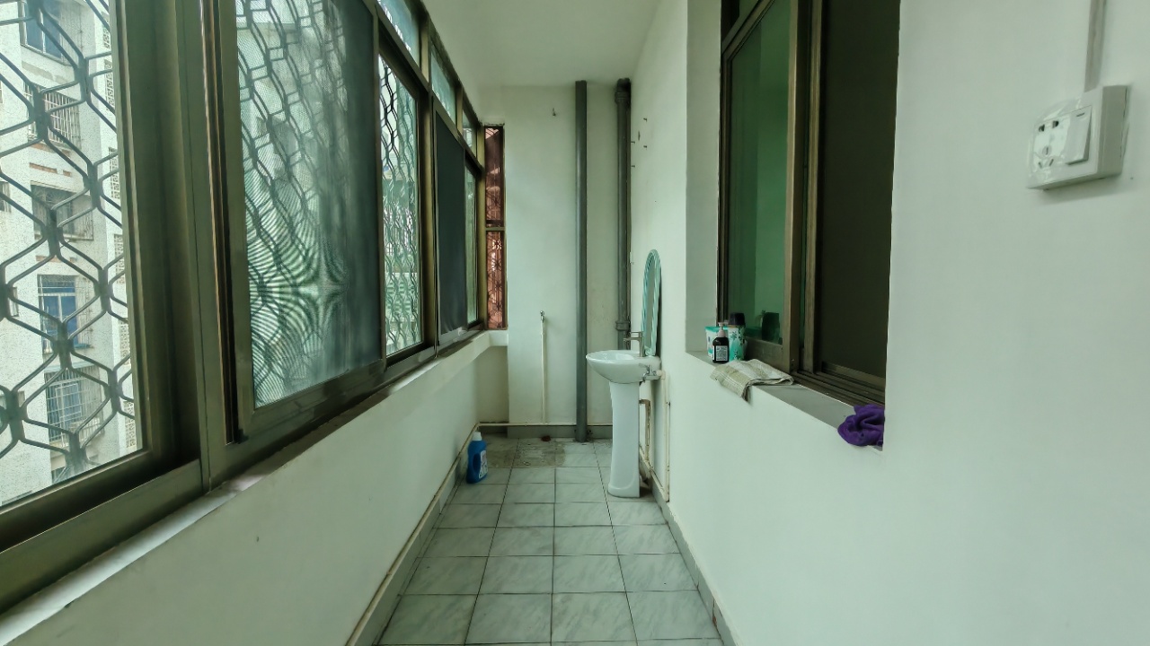 申达小区  2室1厅1卫    66.0万 申达小区  2室1厅1卫    66.0万室内图