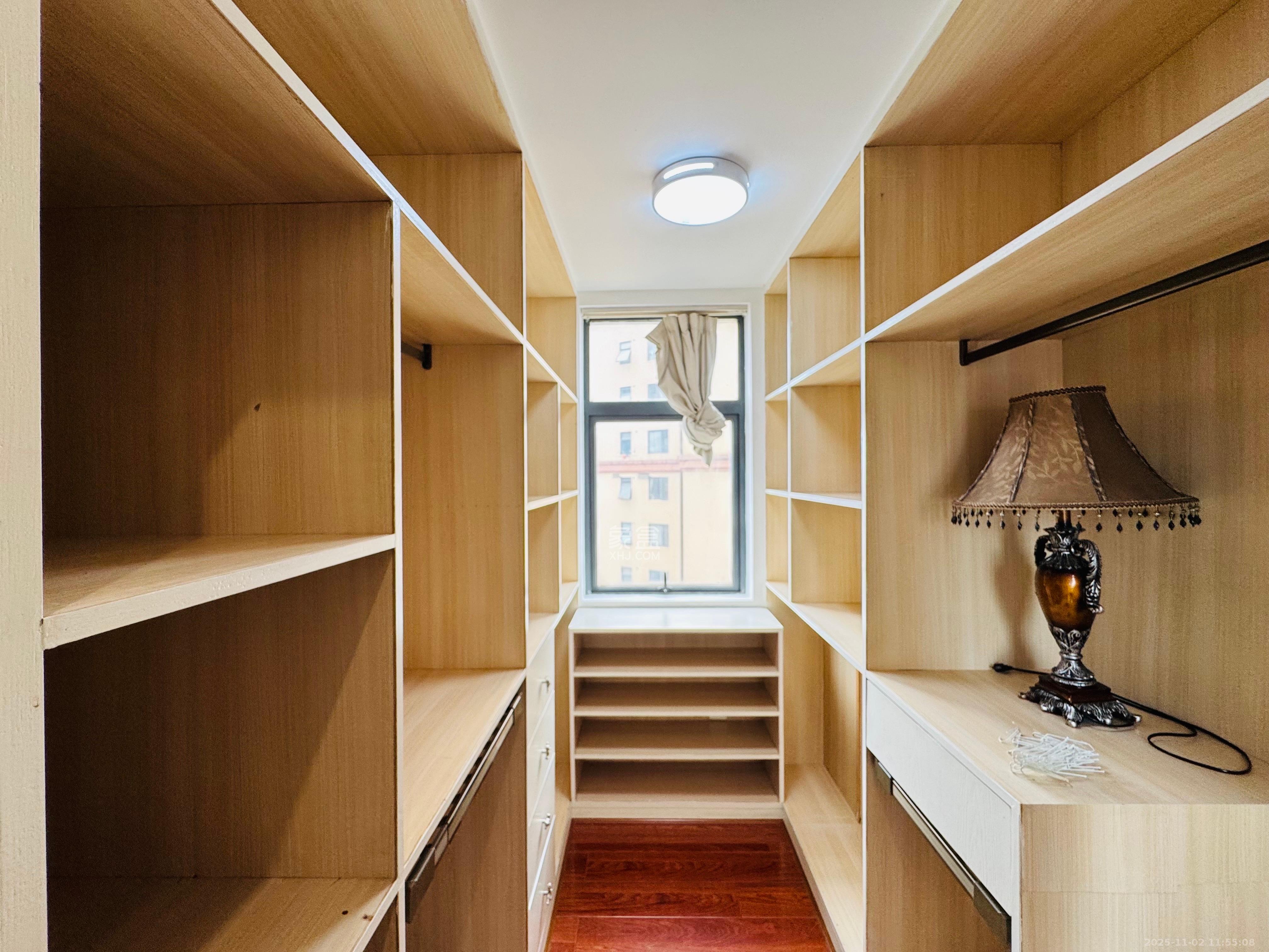 乾城(兴旺乾城) 3室2厅1卫 2800.0元/月 乾城(兴旺乾城) 3室2厅1卫 2800.0元/月室内图