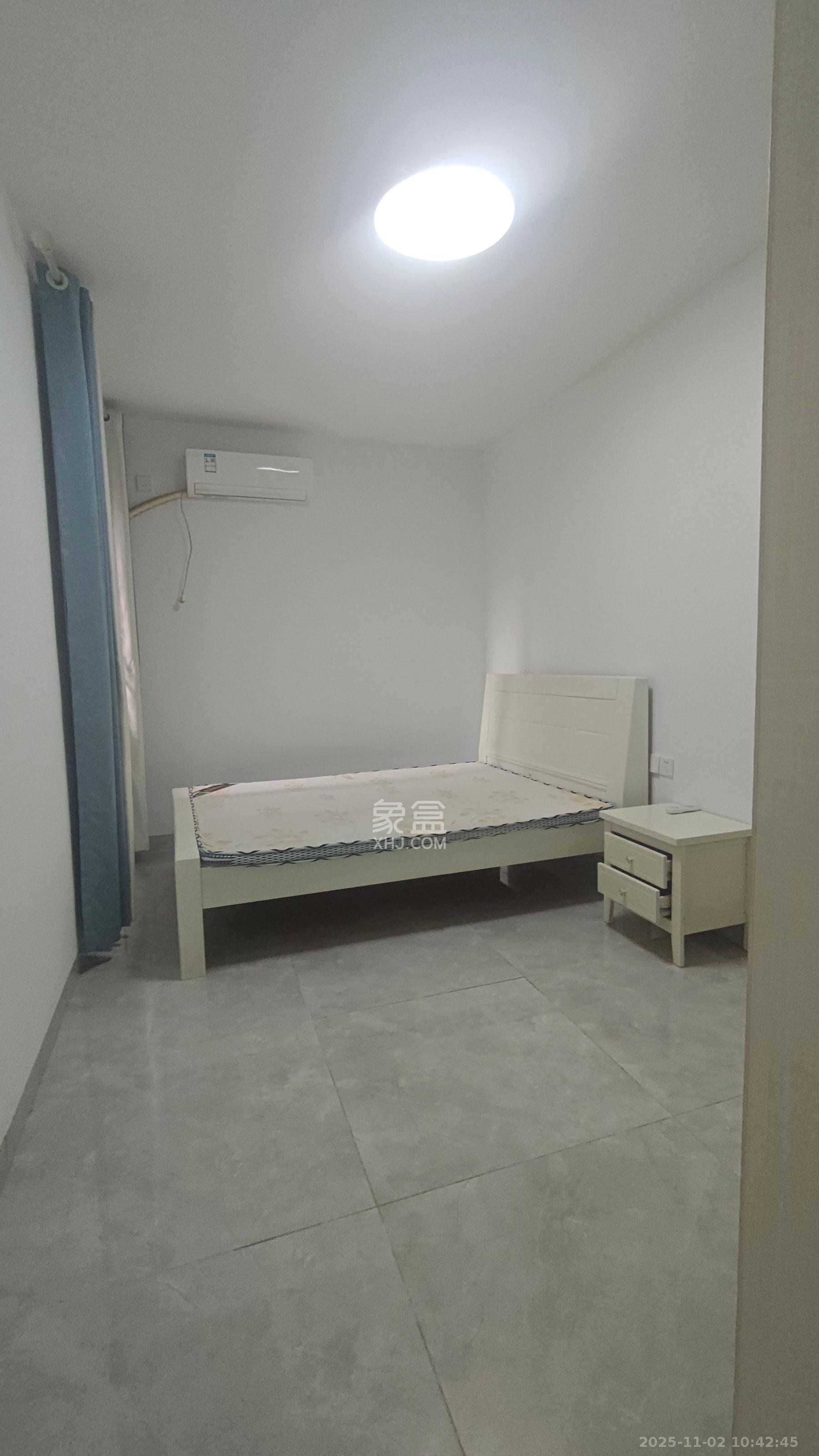 朝正美苑  2室1厅1卫    2000.0元/月室内图