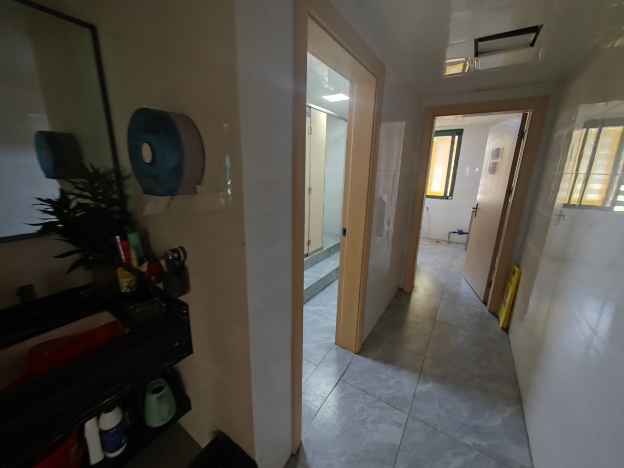 星华大厦 1室0厅0卫 46680.0元/月 星华大厦 1室0厅0卫 46680.0元/月室内图