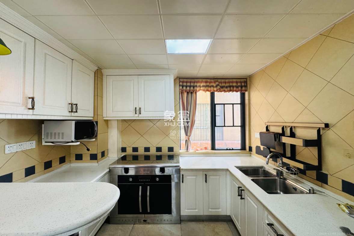 乾城(兴旺乾城) 3室2厅1卫 2800.0元/月 乾城(兴旺乾城) 3室2厅1卫 2800.0元/月室内图