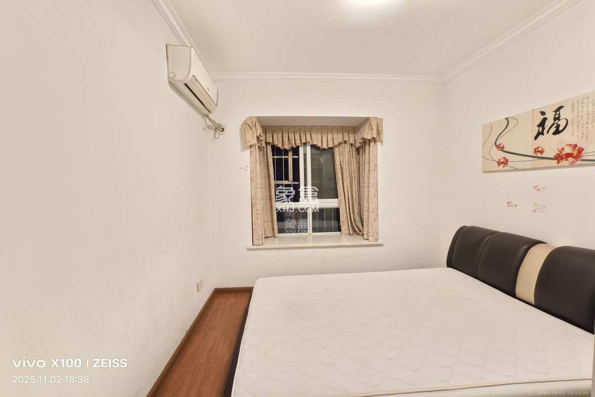 紫云阁 3室2厅2卫 2000.0元/月 紫云阁 3室2厅2卫 2000.0元/月室内图