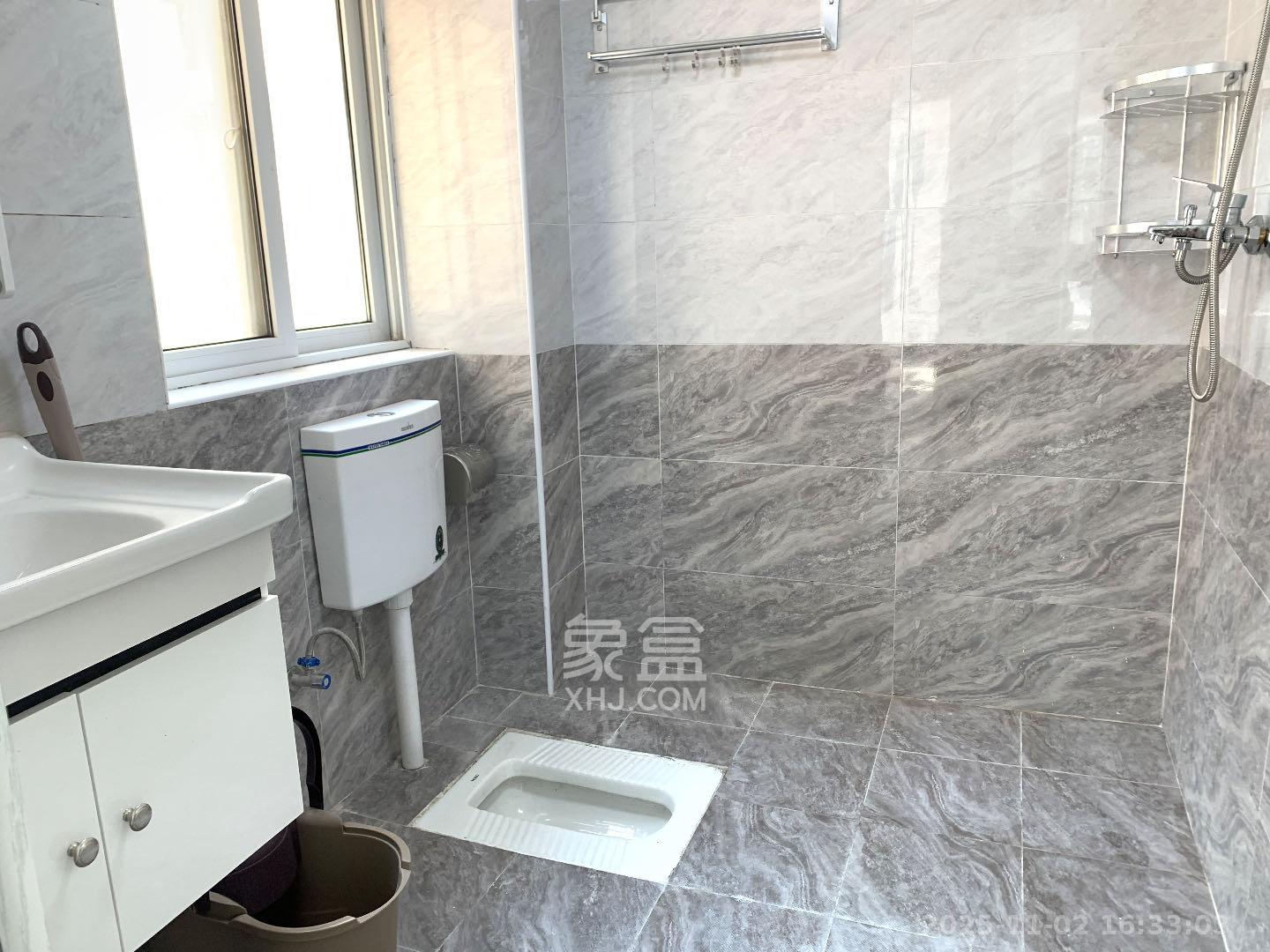 谷山乐园二期  2室2厅1卫    1900.0元/月 谷山乐园二期  2室2厅1卫    1900.0元/月室内图