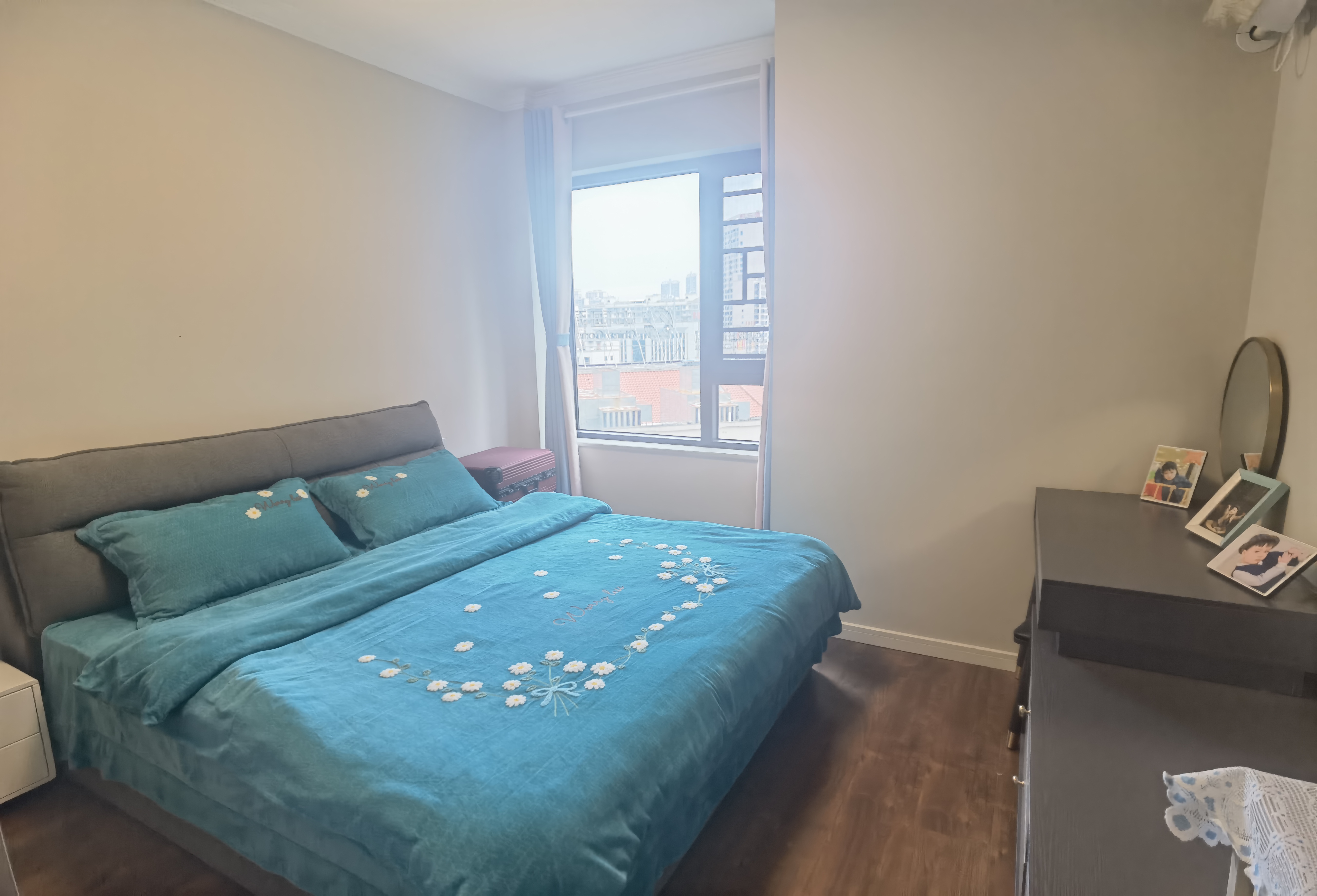 五江碧桂园城市广场  4室2厅2卫    105.0万 五江碧桂园城市广场  4室2厅2卫    105.0万客厅