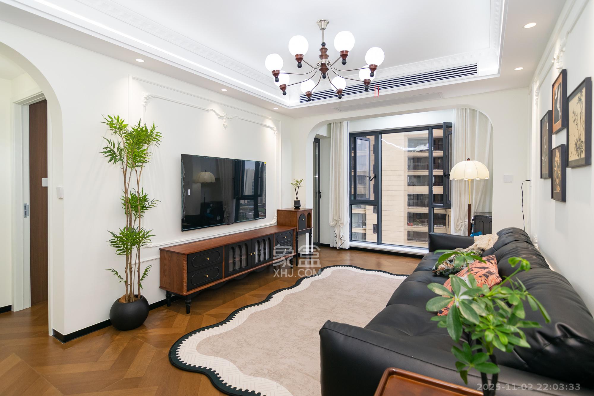 春晖花园  3室2厅1卫    66.8万 春晖花园  3室2厅1卫    66.8万客厅