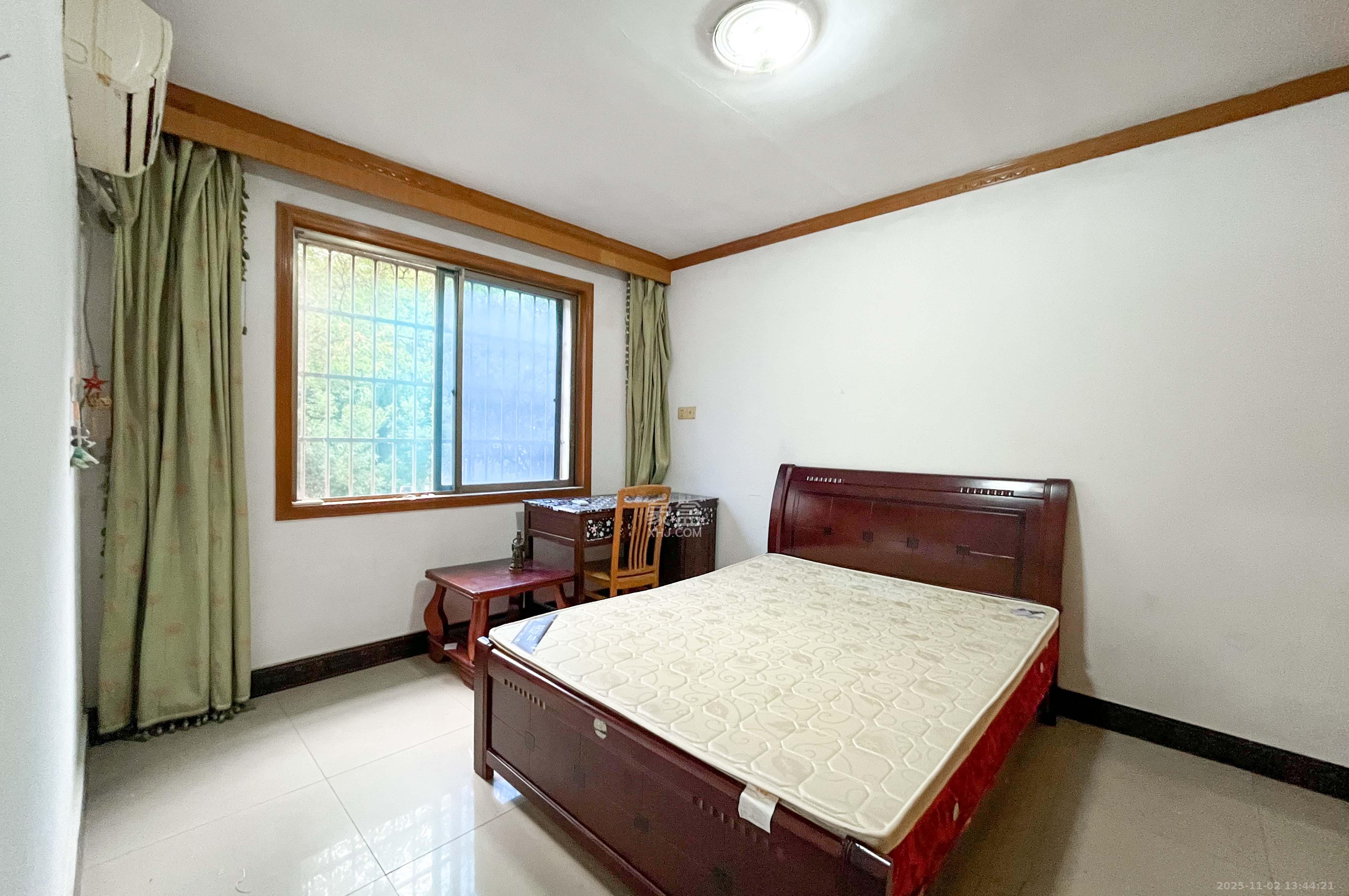 阳明山庄 2室2厅1卫 58.0万 阳明山庄 2室2厅1卫 58.0万其他