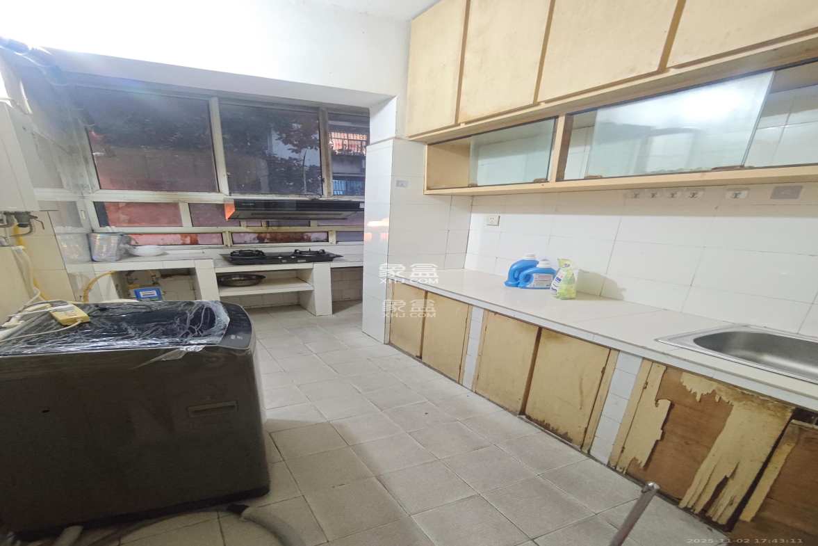 省建苑小区 2室1厅1卫 2000.0元/月 省建苑小区 2室1厅1卫 2000.0元/月室内图