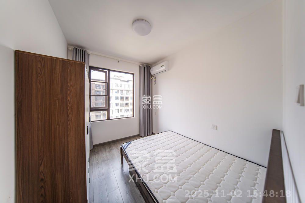 北大资源理想家园  4室2厅2卫    4200.0元/月 北大资源理想家园  4室2厅2卫    4200.0元/月室内图