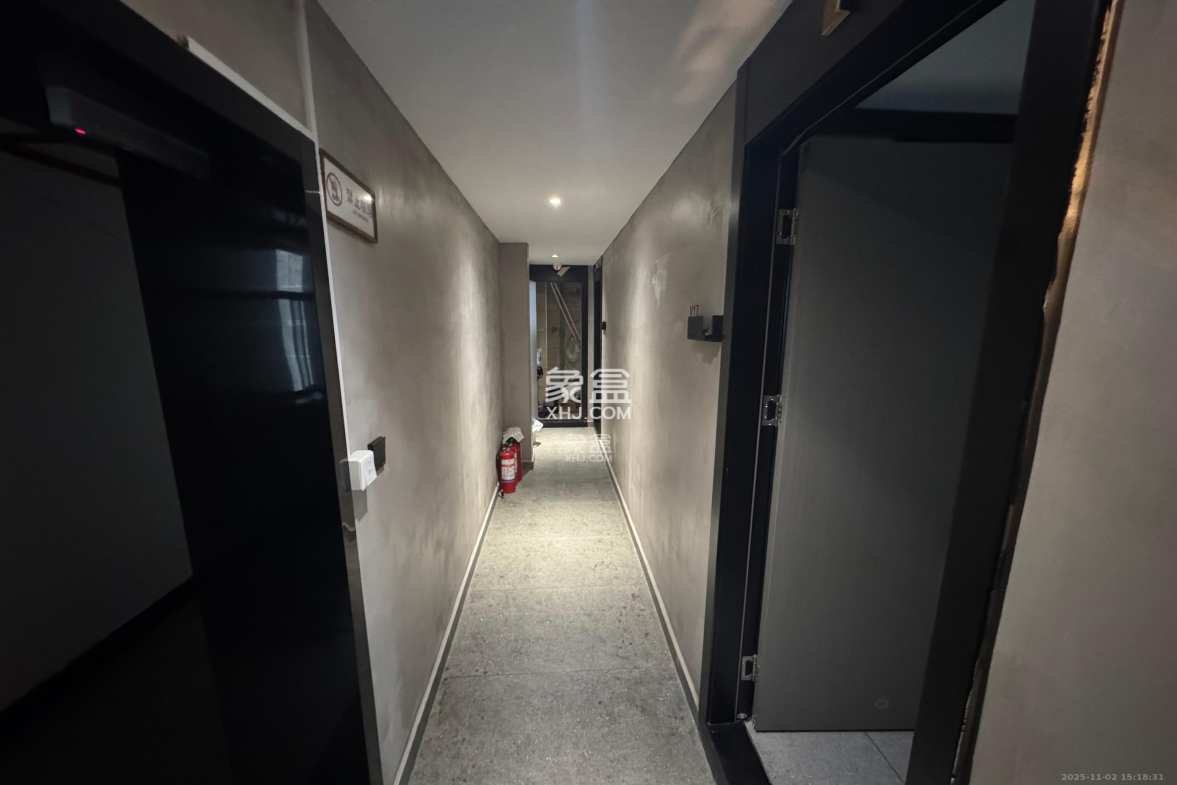 王府井公寓(福源公寓) 1室1厅1卫 3500.0元/月 王府井公寓(福源公寓) 1室1厅1卫 3500.0元/月室内图