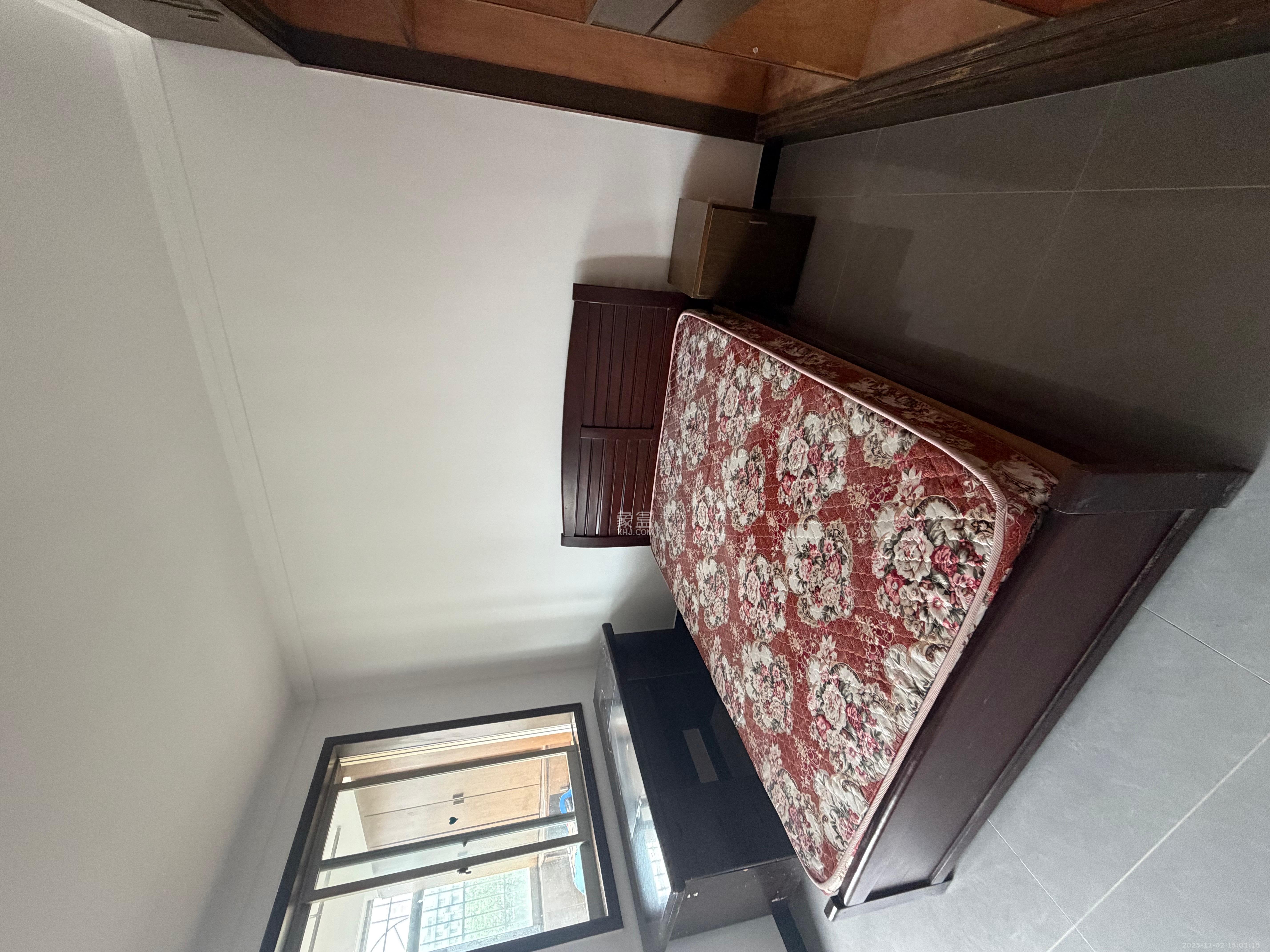 动力北苑  1室0厅0卫    2000.0元/月室内图