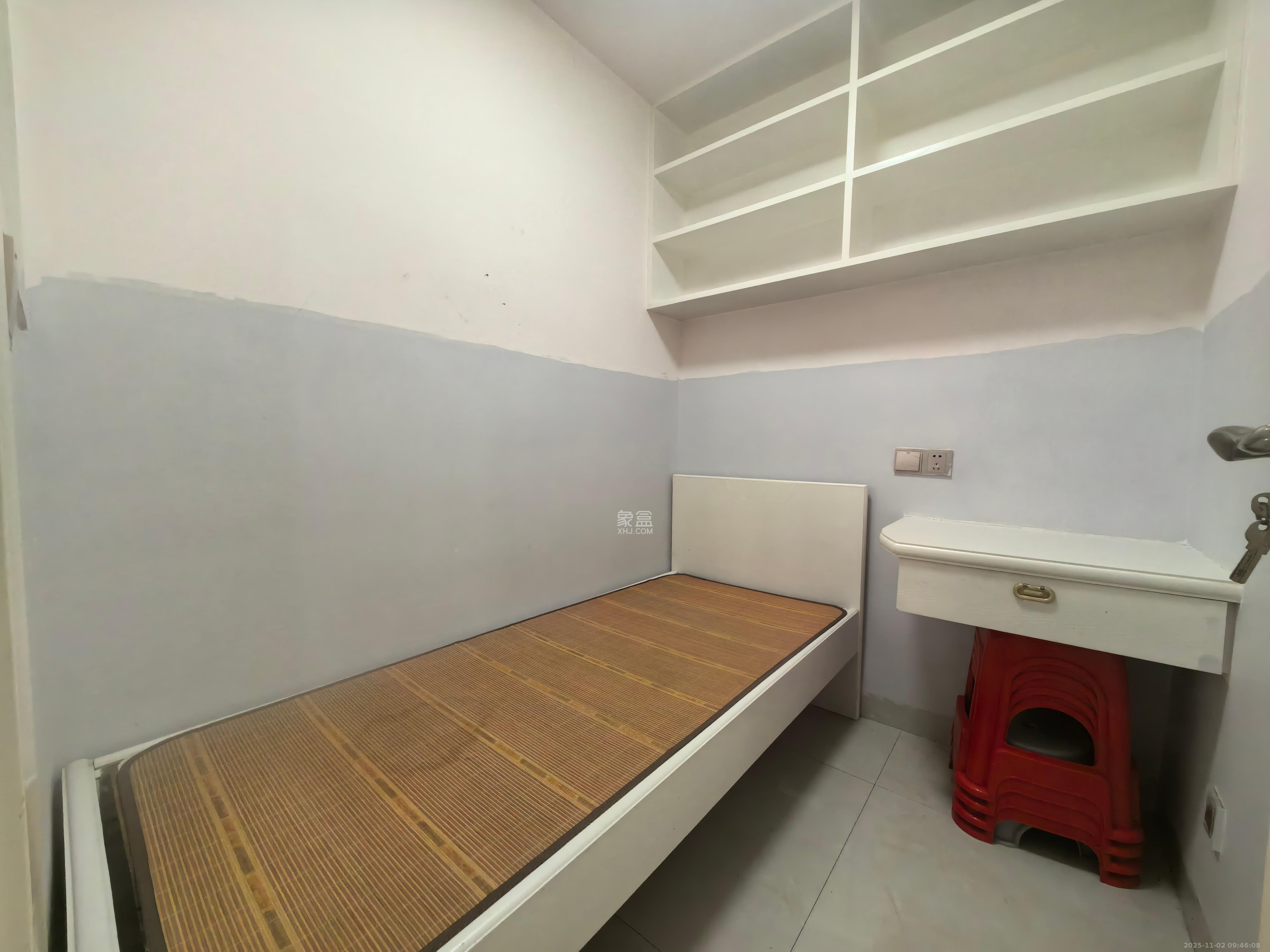 利璞大厦  2室1厅1卫    2300.0元/月室内图