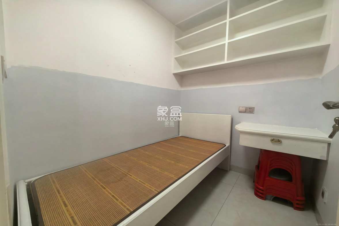 利璞大厦 2室1厅1卫 2300.0元/月 利璞大厦 2室1厅1卫 2300.0元/月室内图