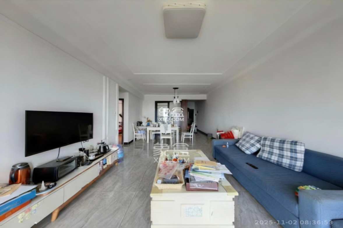 和悦城(蟠龙景苑) 3室2厅1卫 1700.0元/月 和悦城(蟠龙景苑) 3室2厅1卫 1700.0元/月室内图