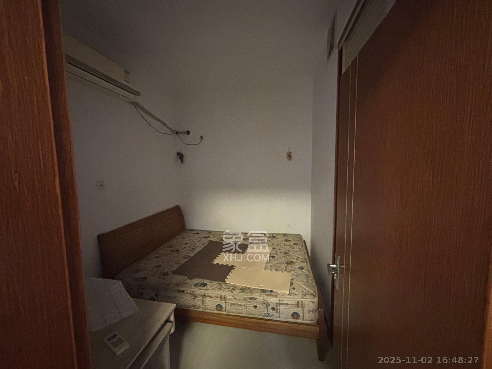 尚都花园城 3室1厅1卫 1400.0元/月 尚都花园城 3室1厅1卫 1400.0元/月室内图