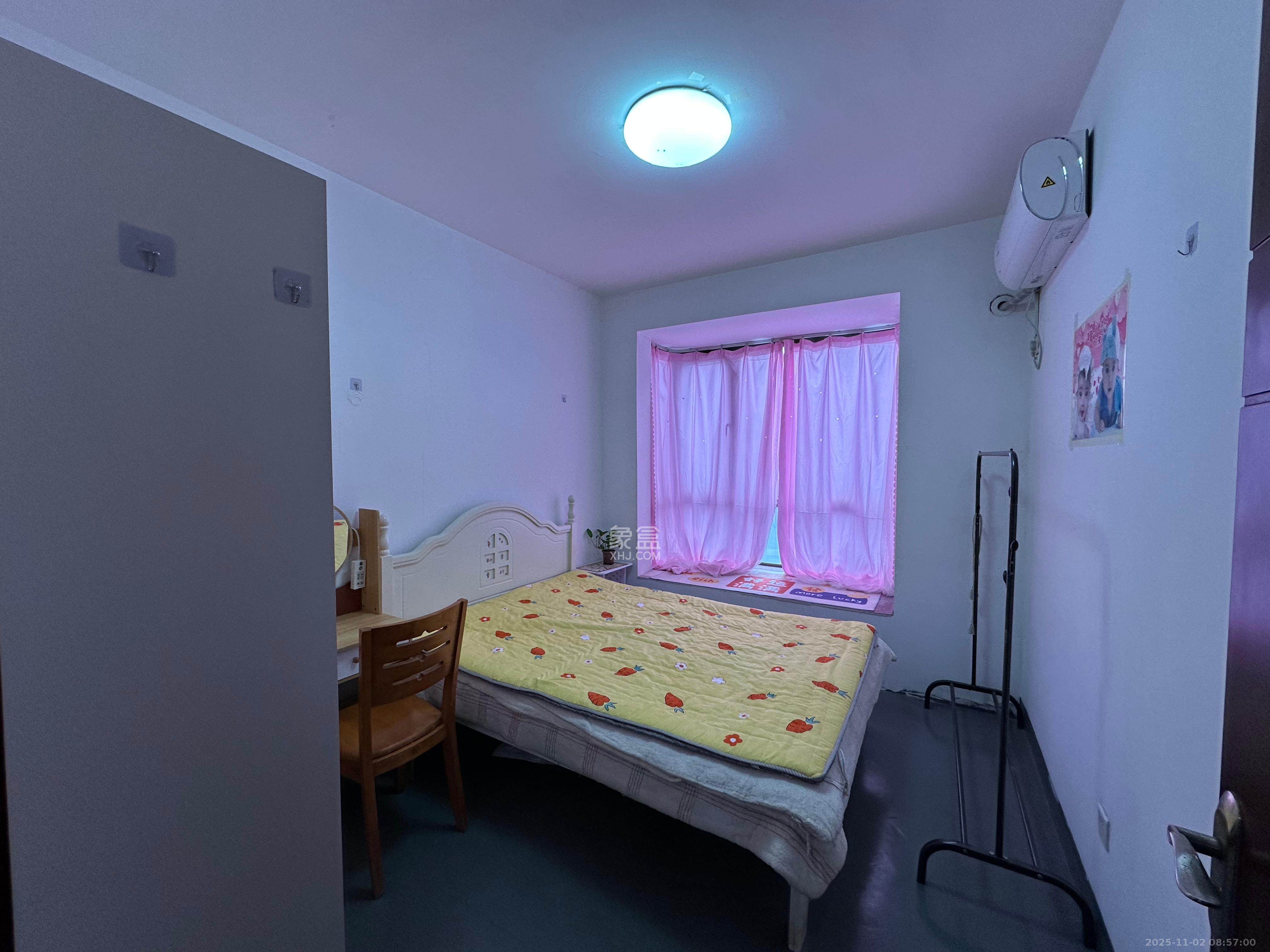 祥瑞家园  4室2厅1卫    3800.0元/月室内图