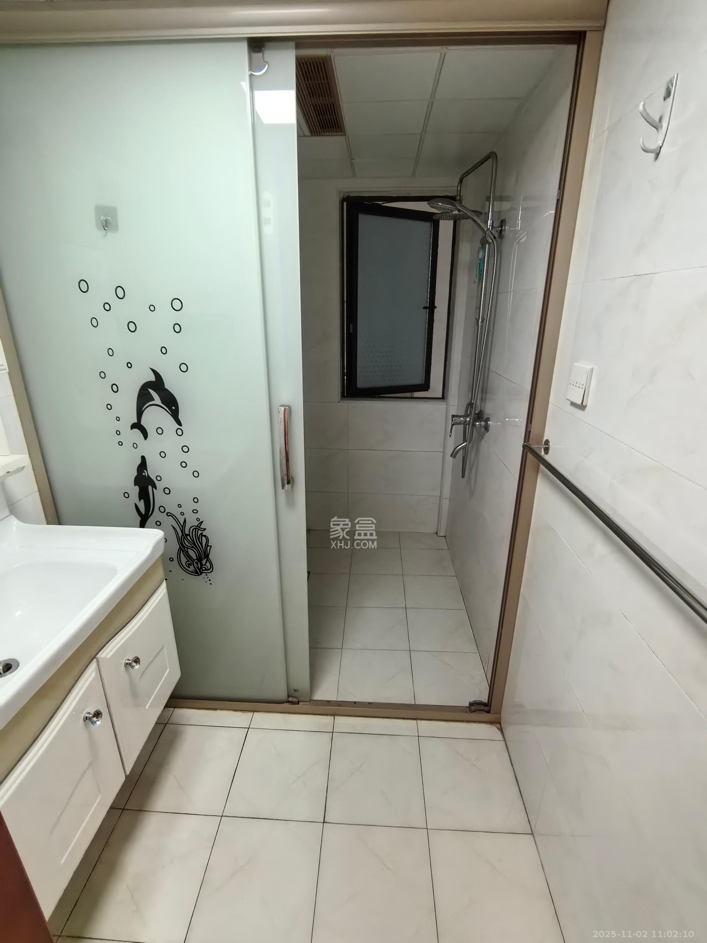 方略城市广场  3室2厅1卫    2200.0元/月室内图