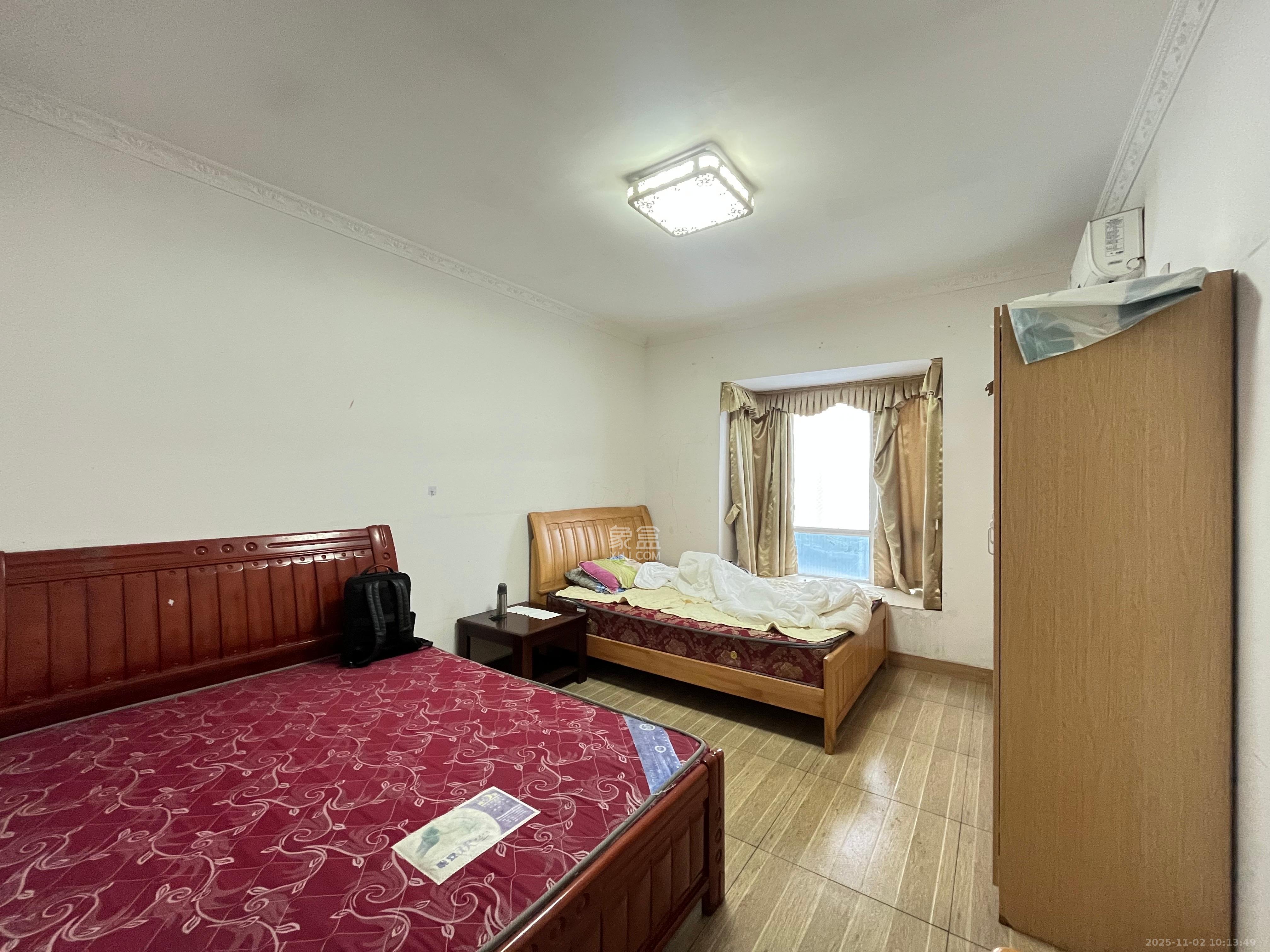 新蕾品阁居 4室2厅2卫 1900.0元/月 新蕾品阁居 4室2厅2卫 1900.0元/月室内图