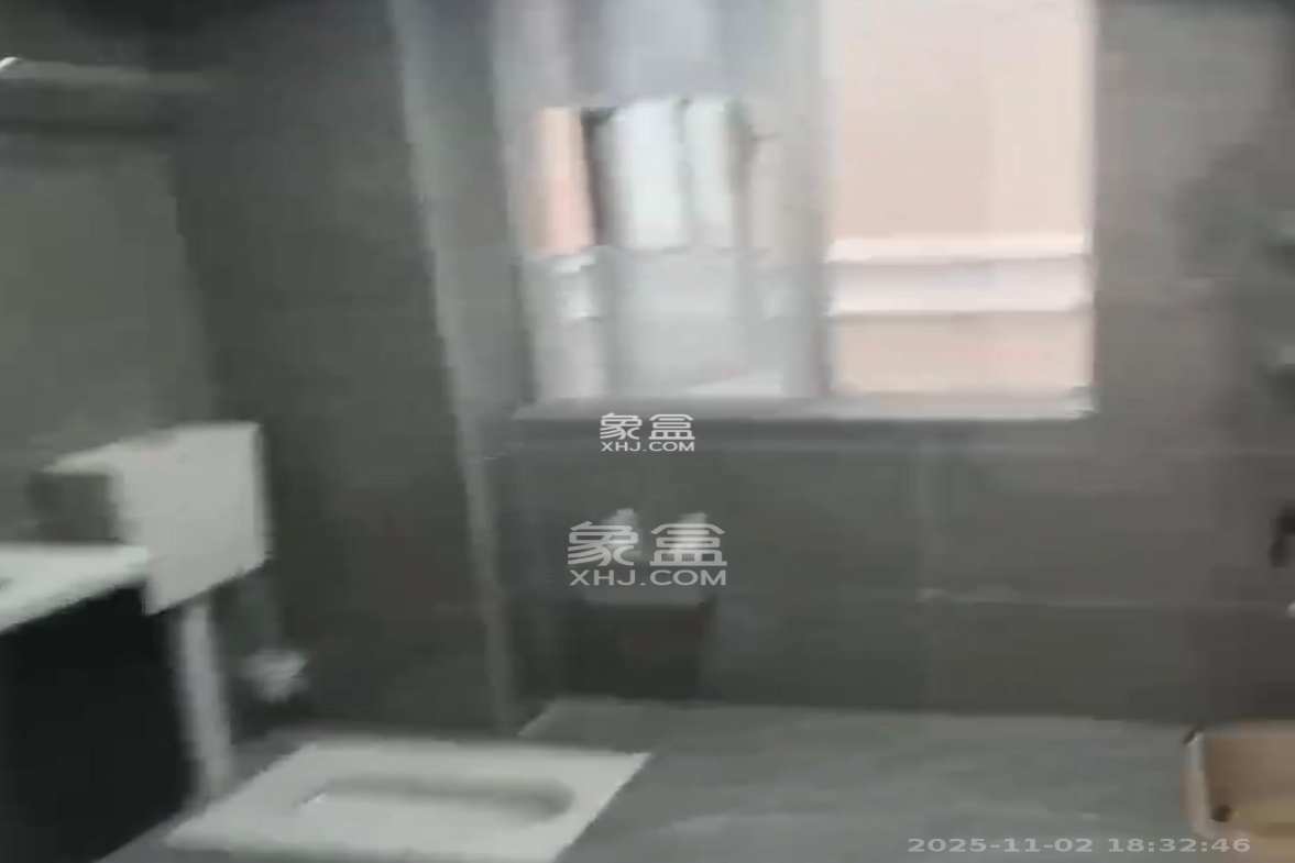 恒广国际景园一二区 2室2厅1卫 2300.0元/月 恒广国际景园一二区 2室2厅1卫 2300.0元/月室内图