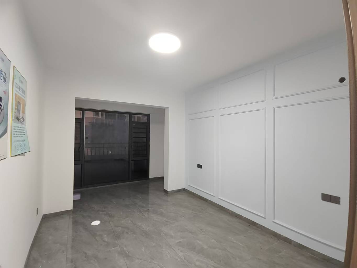 融冠乐城  4室2厅2卫    3500.0元/月室内图