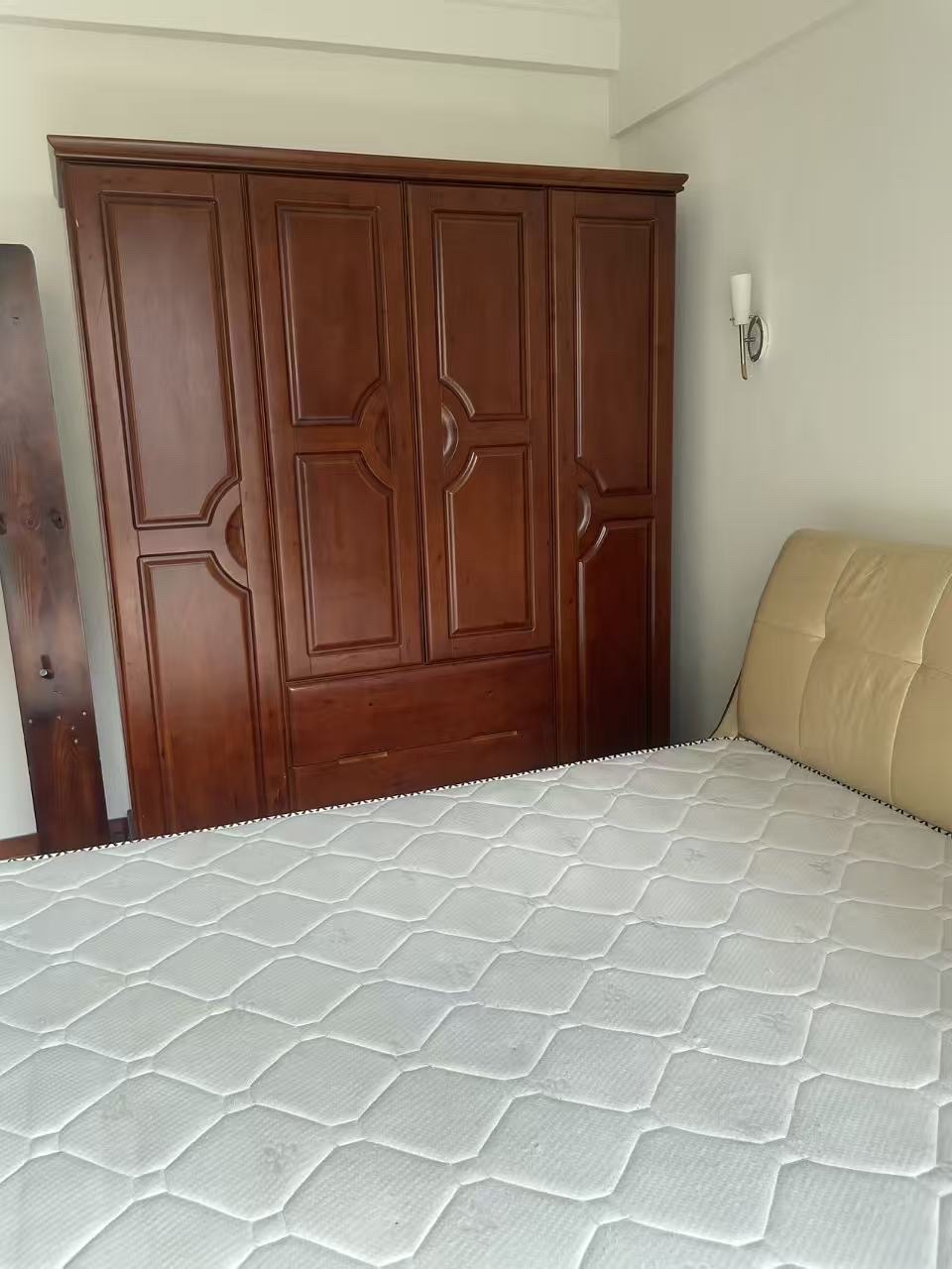 信力花苑  3室2厅2卫    2500.0元/月 信力花苑  3室2厅2卫    2500.0元/月室内图