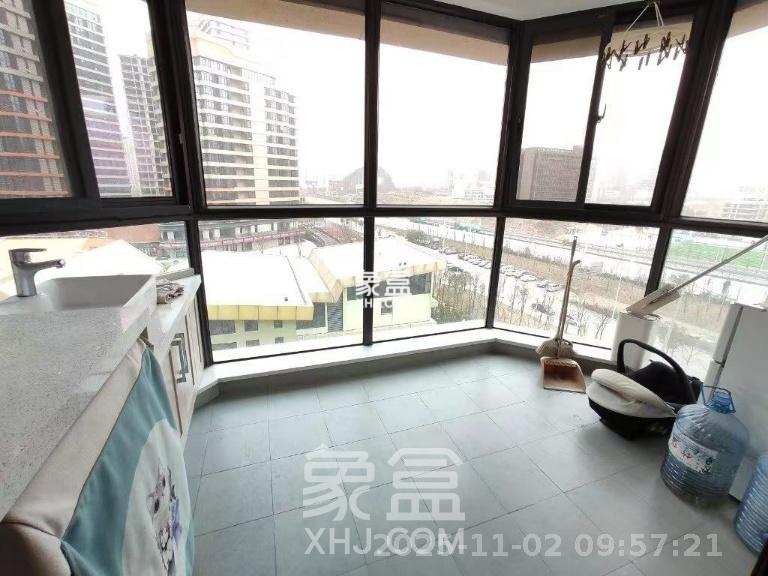 明昇壹城(明昇时代广场)一期 1室0厅0卫 3000.0元/月 明昇壹城(明昇时代广场)一期 1室0厅0卫 3000.0元/月室内图