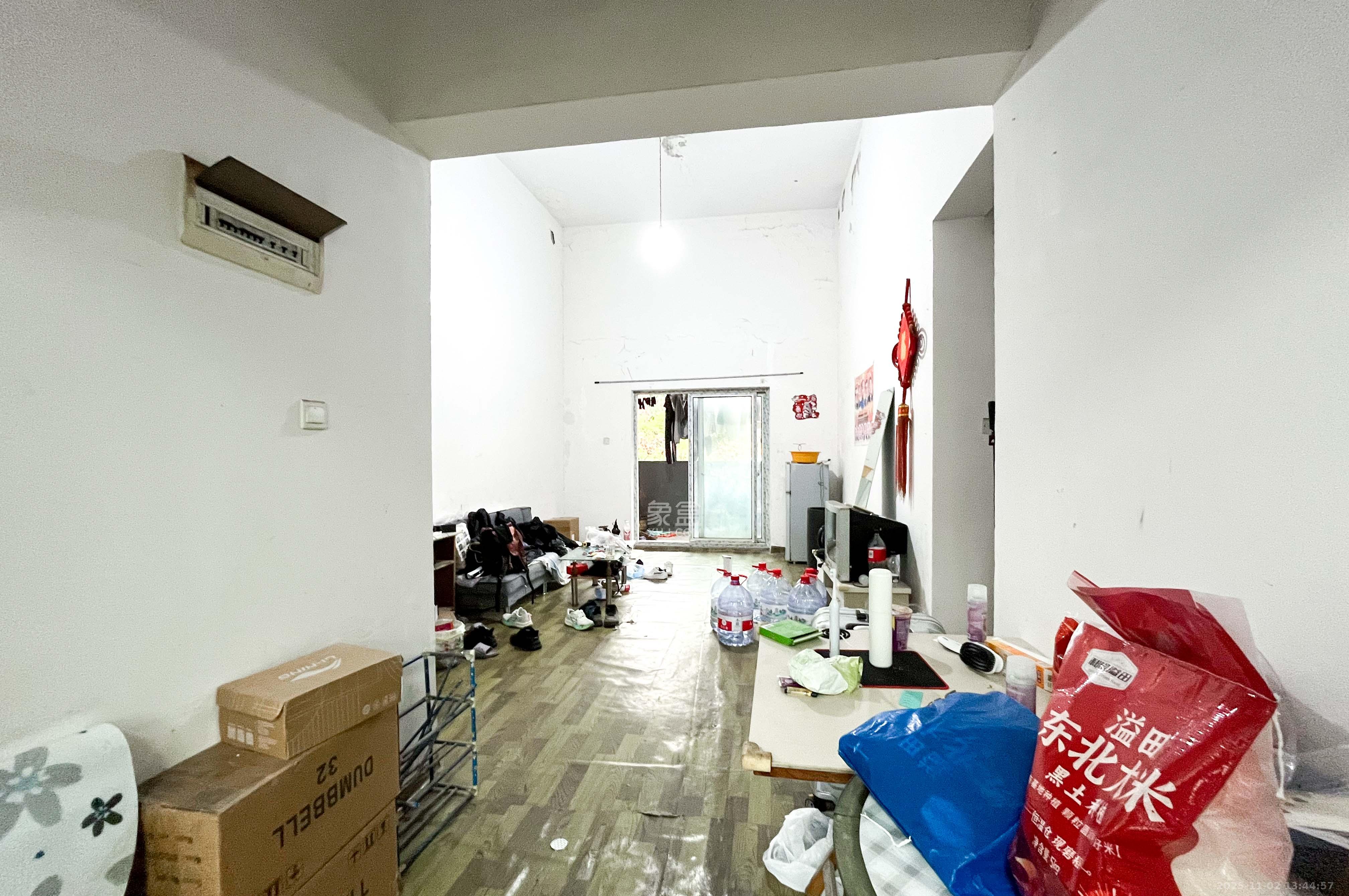 愿景品格家园  3室2厅1卫    48.0万 愿景品格家园  3室2厅1卫    48.0万其他