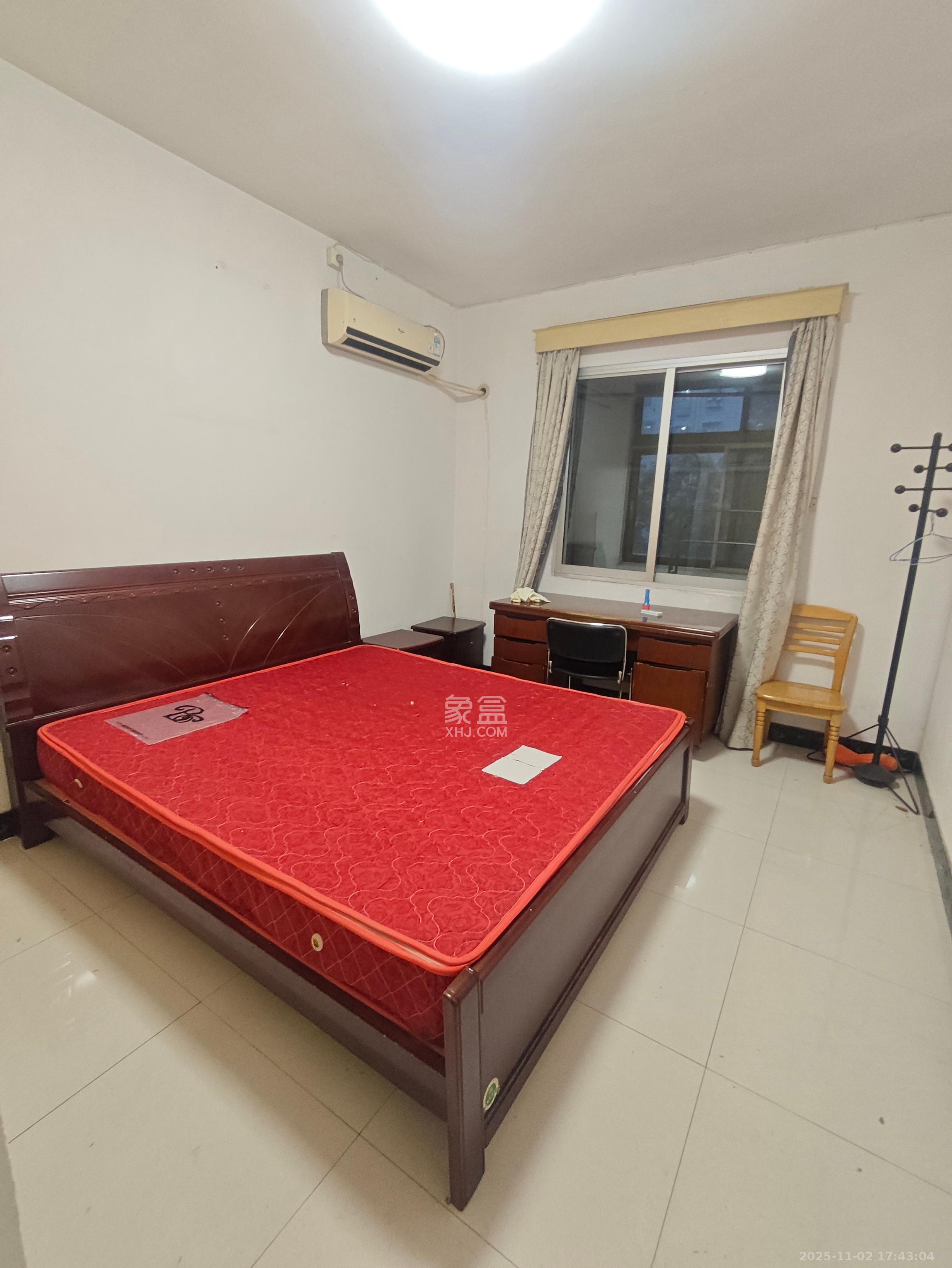 省建苑小区  2室1厅1卫    2000.0元/月室内图