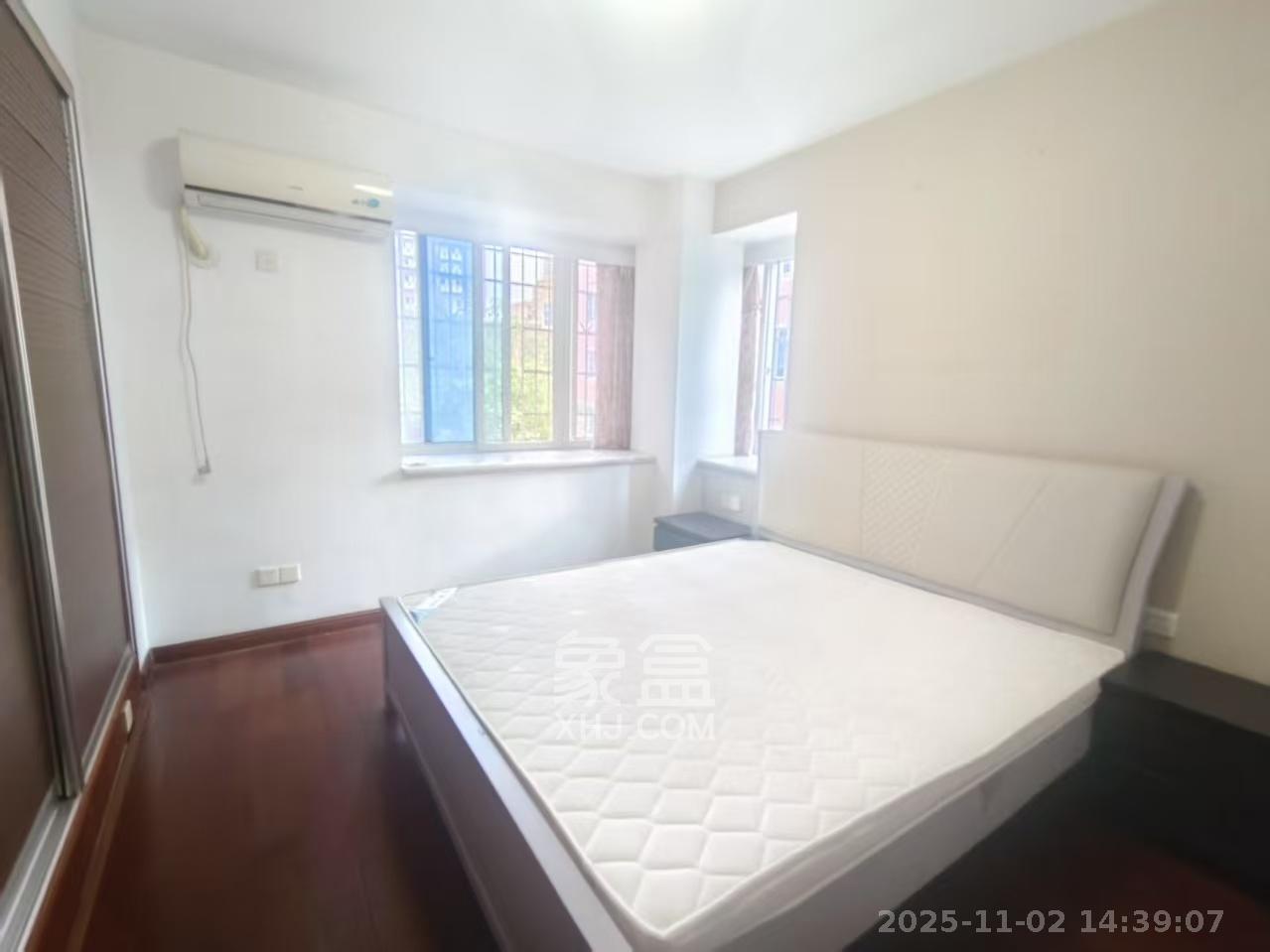 森宇佳园  2室2厅1卫    2500.0元/月室内图