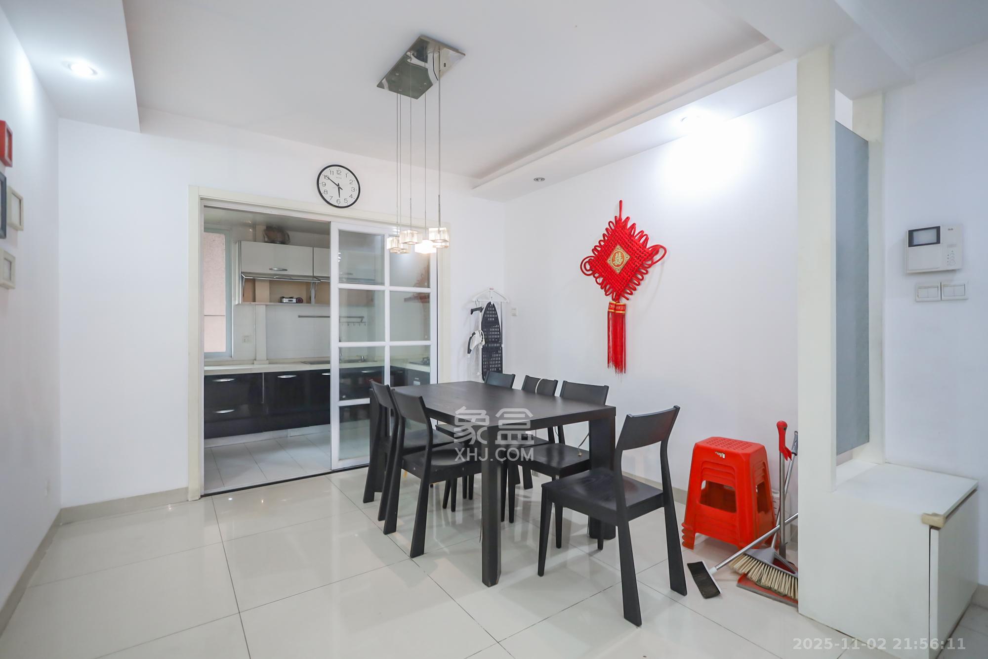 风华四季园  3室2厅2卫    102.0万其他