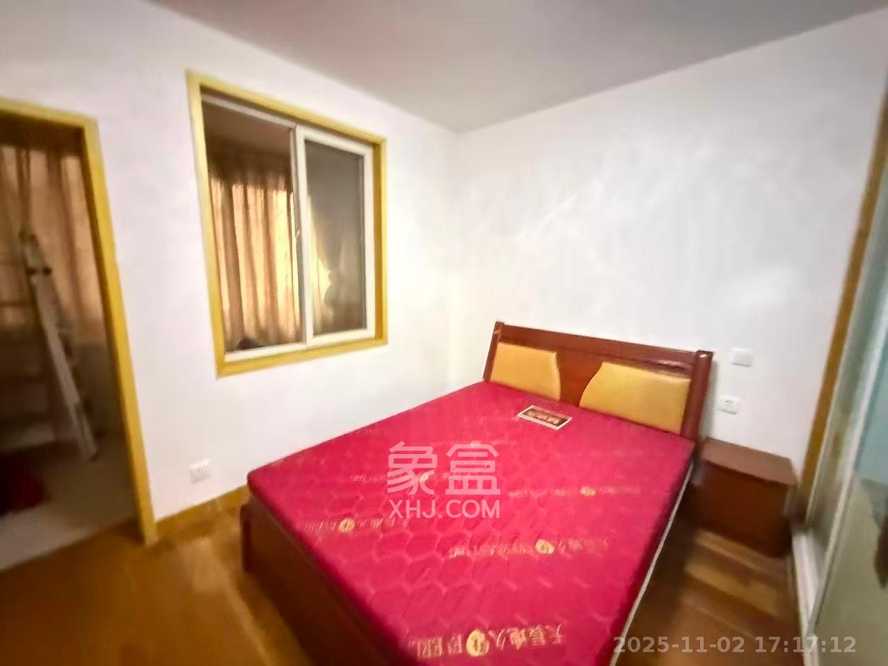 学宫街散盘 3室2厅2卫 2600.0元/月 学宫街散盘 3室2厅2卫 2600.0元/月室内图