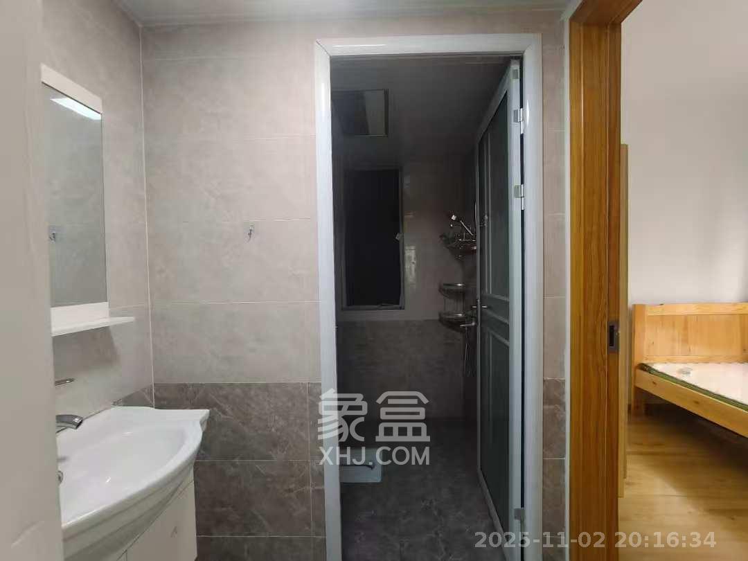 保利天禧D区  3室2厅1卫    2800.0元/月 保利天禧D区  3室2厅1卫    2800.0元/月室内图