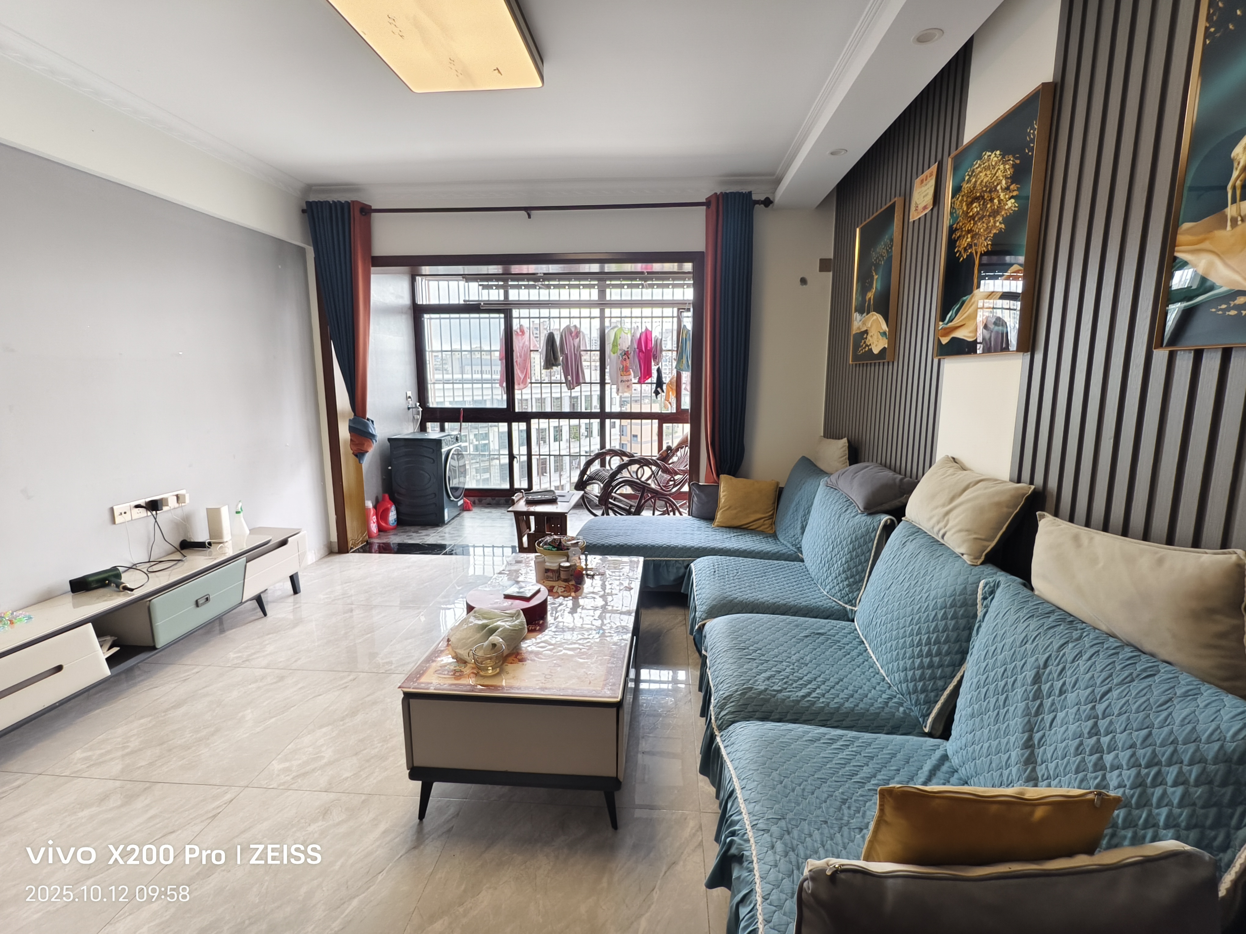 徽园陶瓷商业城  1室0厅0卫    89.0万