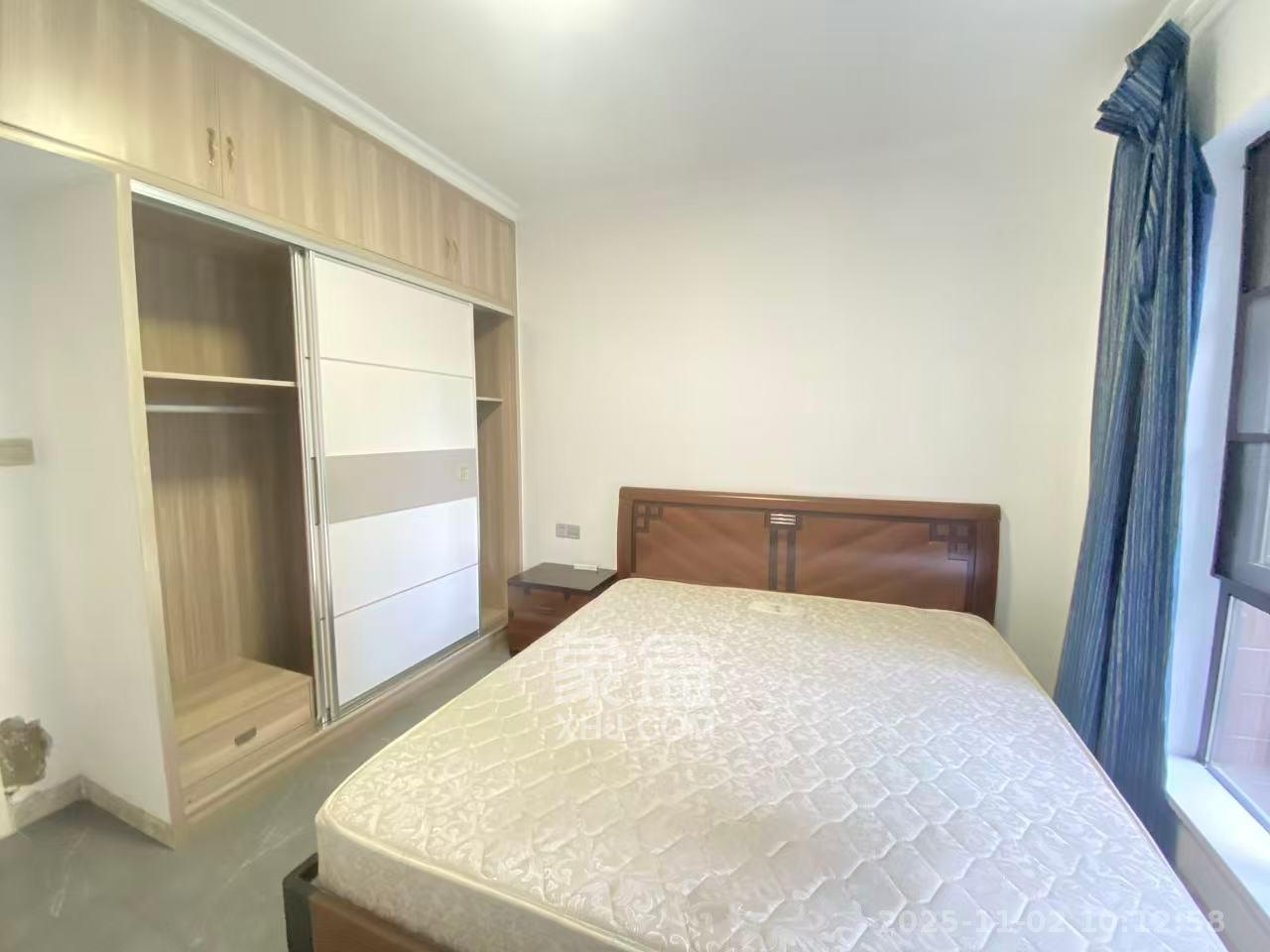 东宜兰园  2室1厅1卫    1450.0元/月室内图