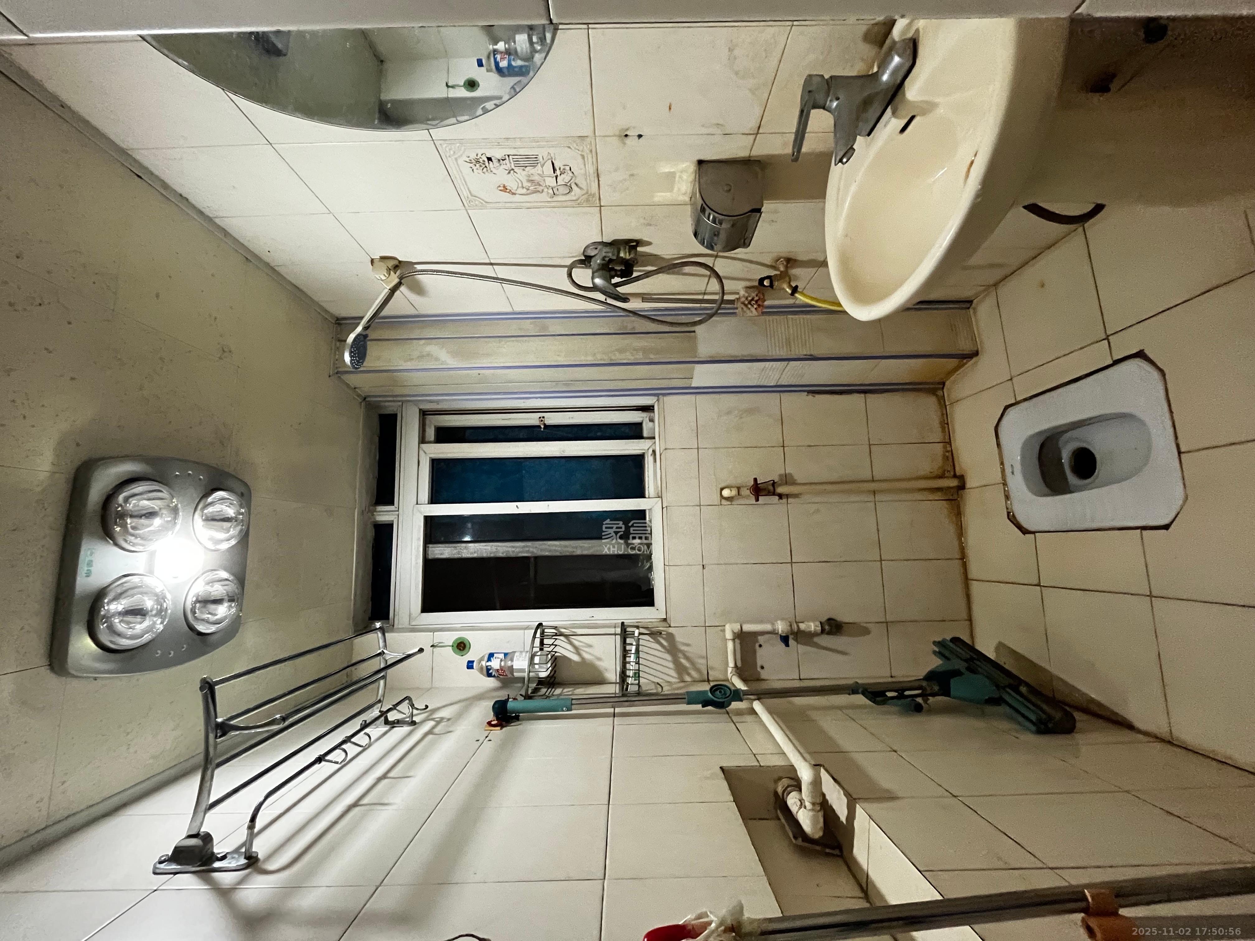 融城花苑 3室2厅2卫 1800.0元/月 融城花苑 3室2厅2卫 1800.0元/月室内图