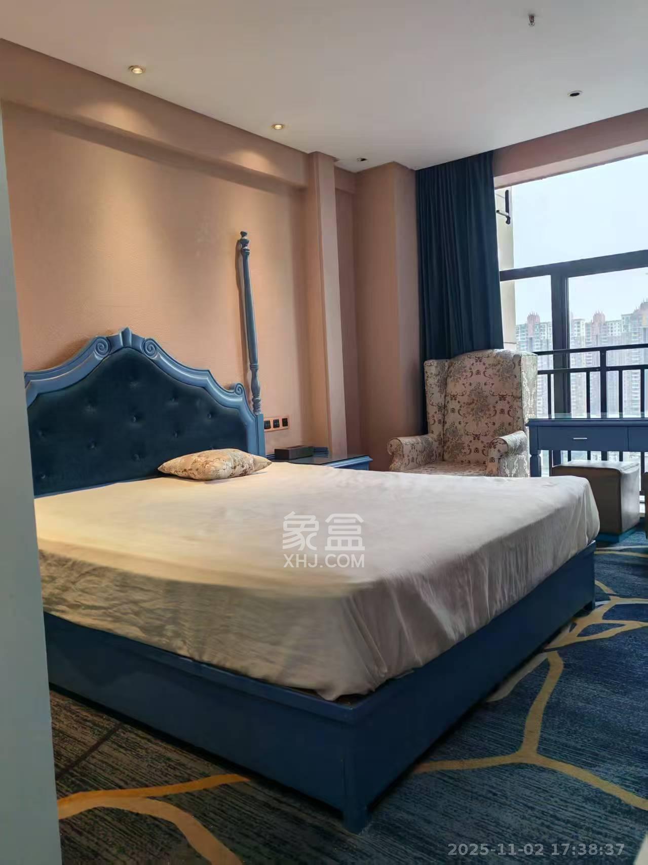 云集国际 1室1厅1卫 1200.0元/月 云集国际 1室1厅1卫 1200.0元/月室内图