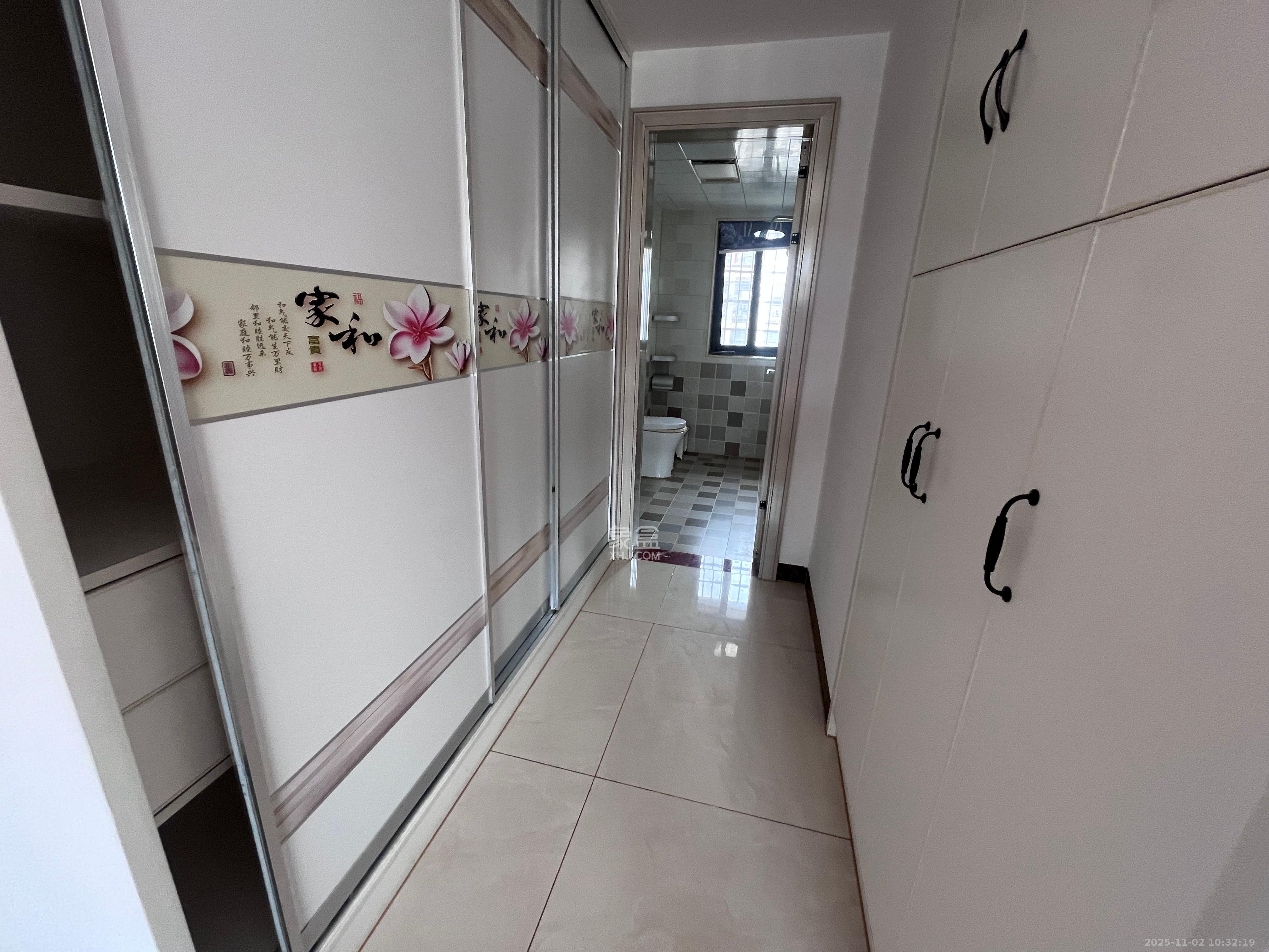 桥头家苑一期 1室0厅0卫 2200.0元/月 桥头家苑一期 1室0厅0卫 2200.0元/月室内图