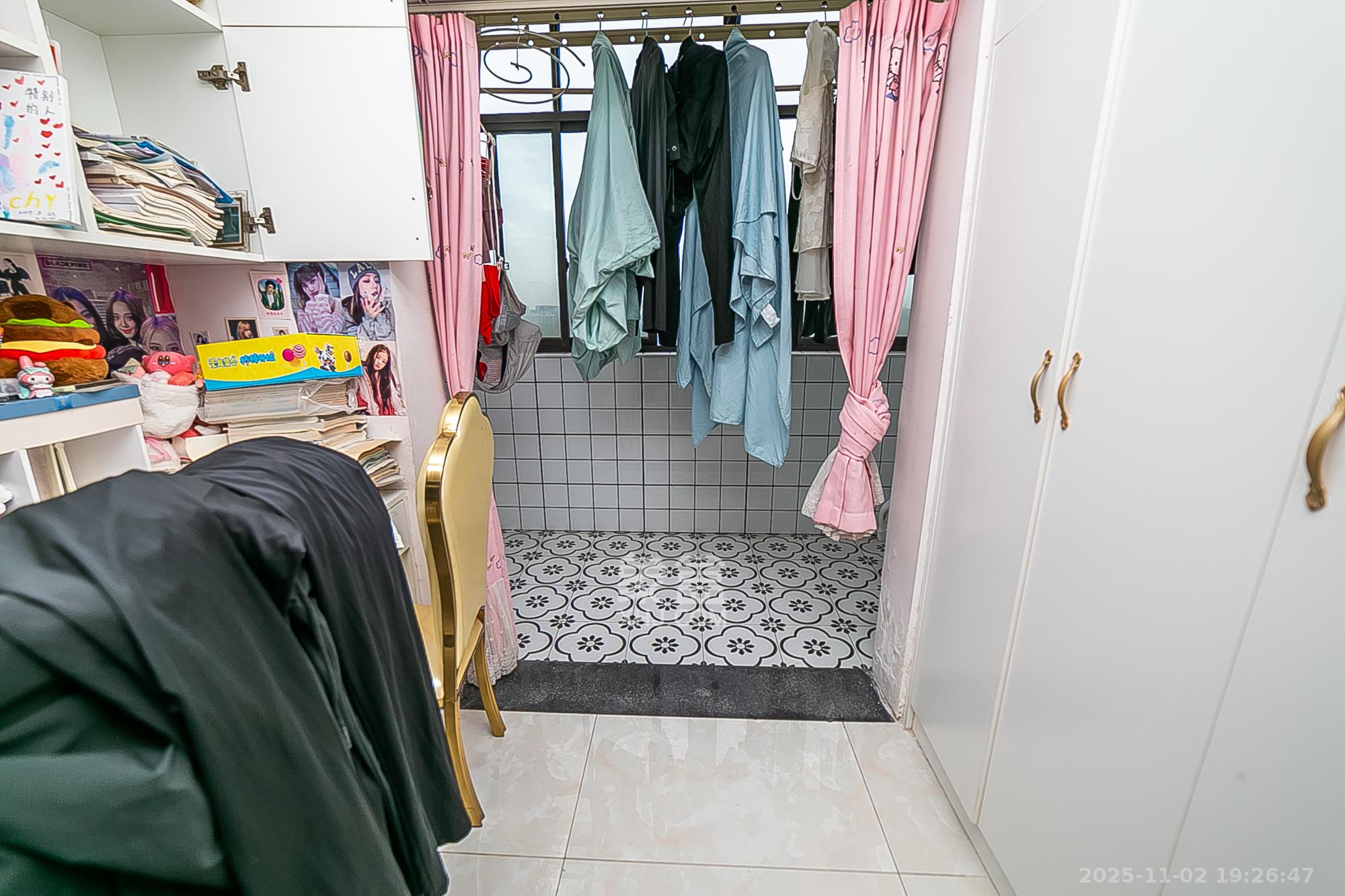 湘江锦绣  3室2厅2卫    118.0万其他